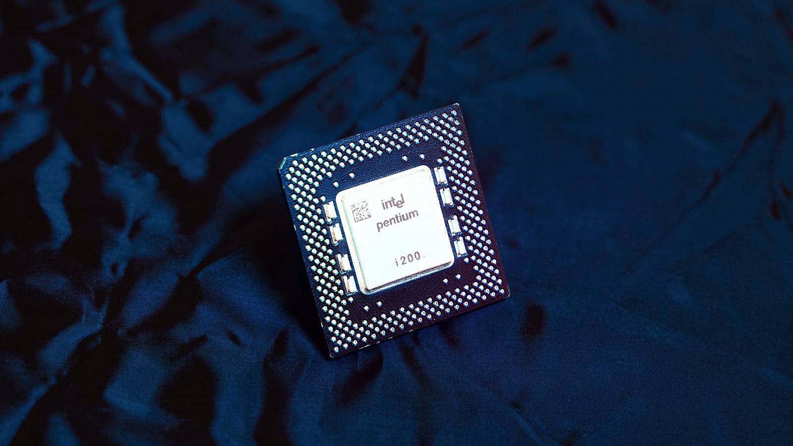 1600x900 Intel to retire Pentium and Celeron for new Intel Processor