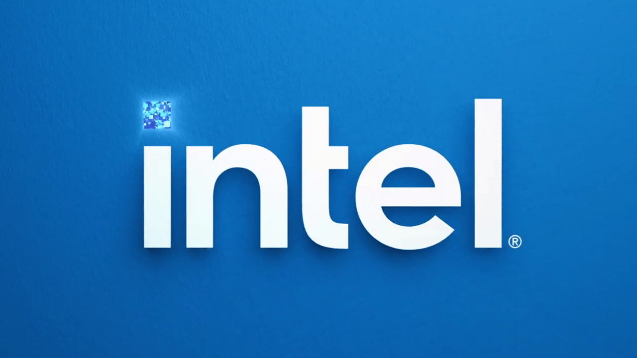 1280x720 Intel is shutting down Pentium and Celeron in 2023