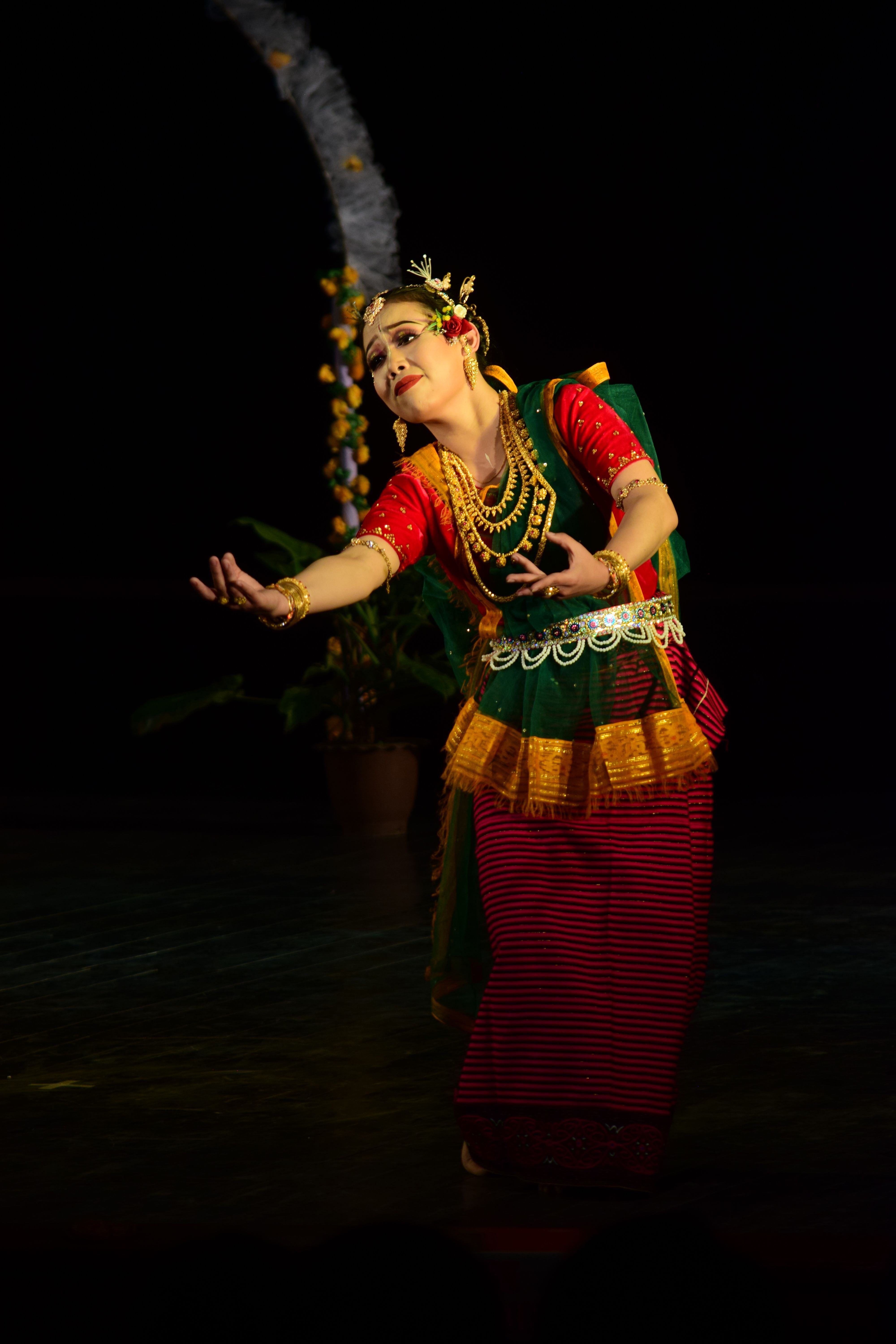 4000x6000 Odissi Dance Photo, Download The BEST Free Odissi Dance & HD Image
