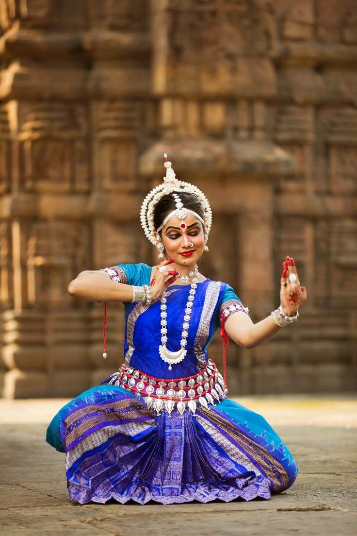736x1104 Odissi pose ideas. bharatanatyam poses, dance photography poses, indian classical dancer