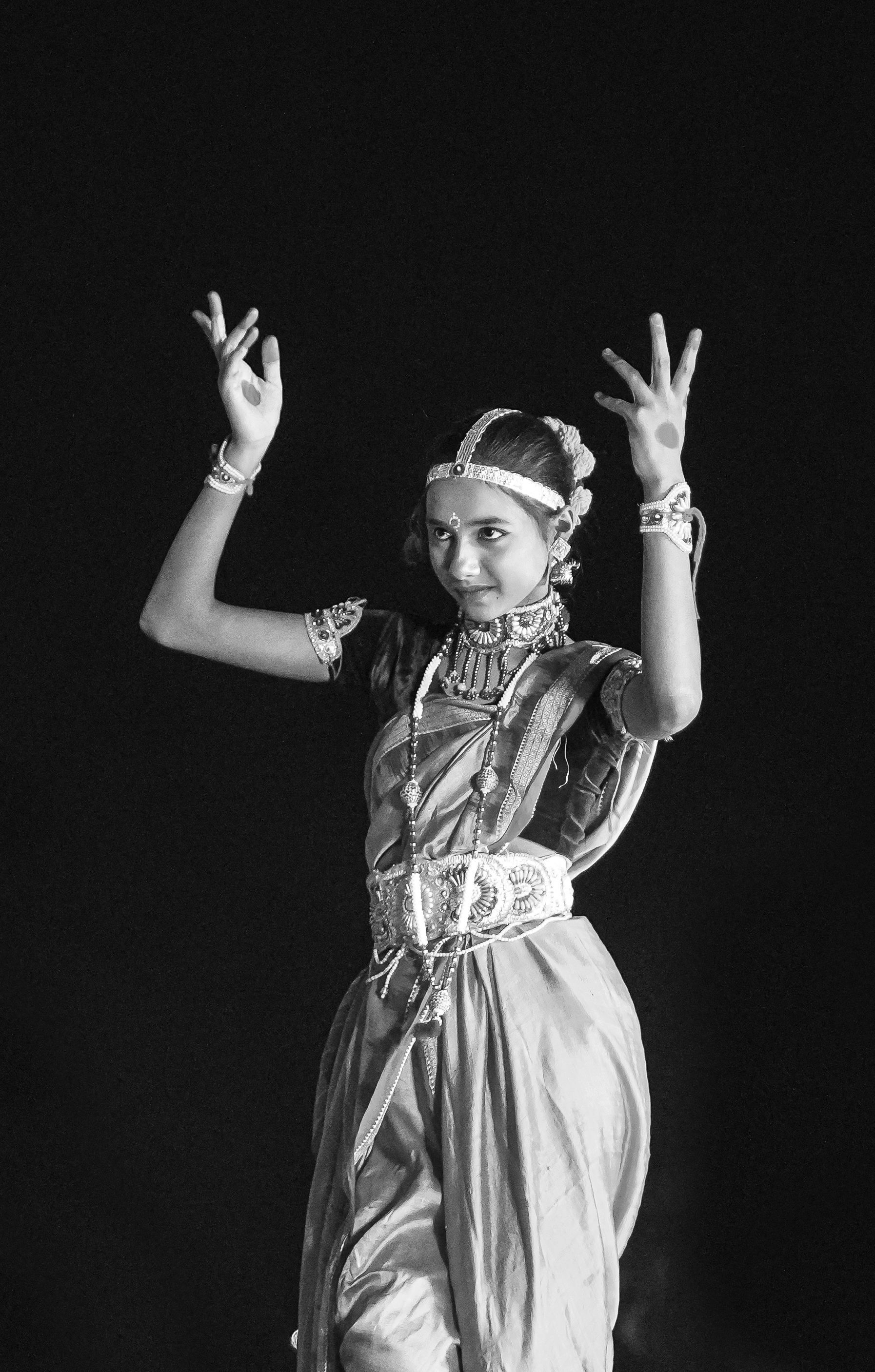 1794x2814 Odissi Dance Photo, Download The BEST Free Odissi Dance & HD Image