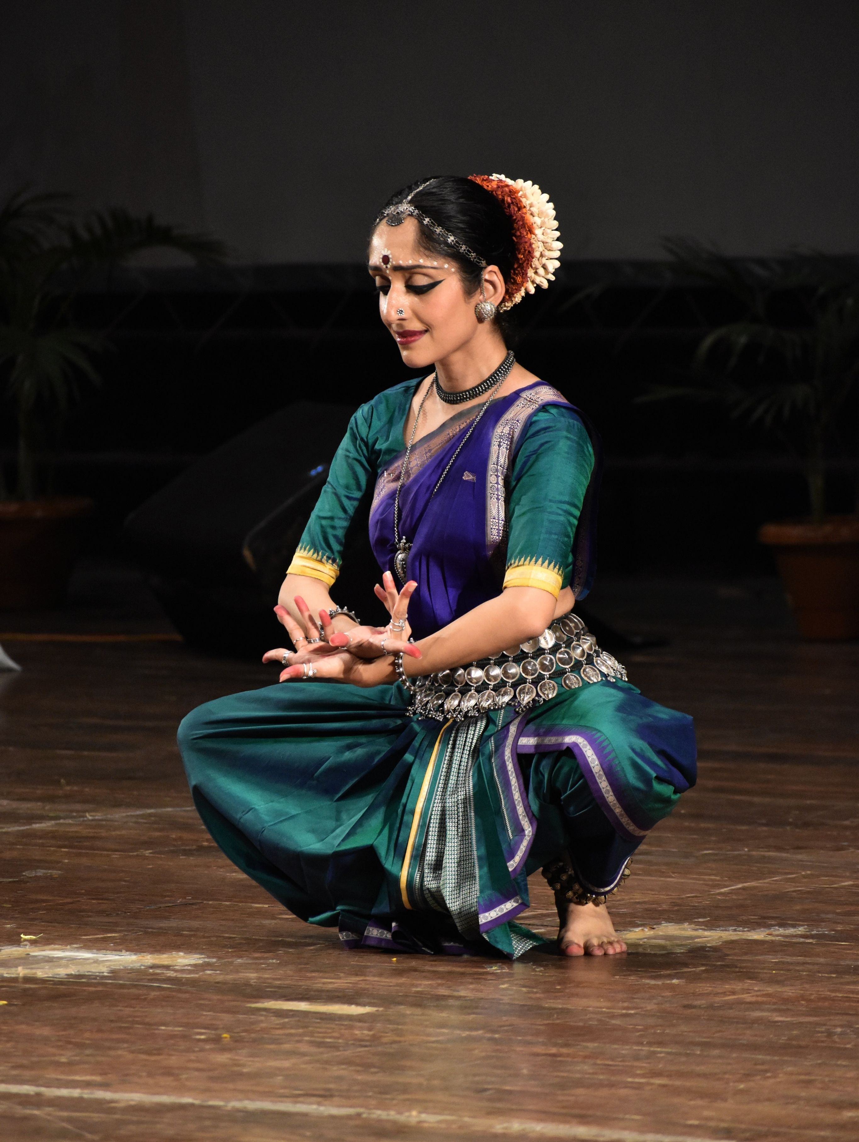 2730x3629 Odissi Dance Photo, Download The BEST Free Odissi Dance & HD Image