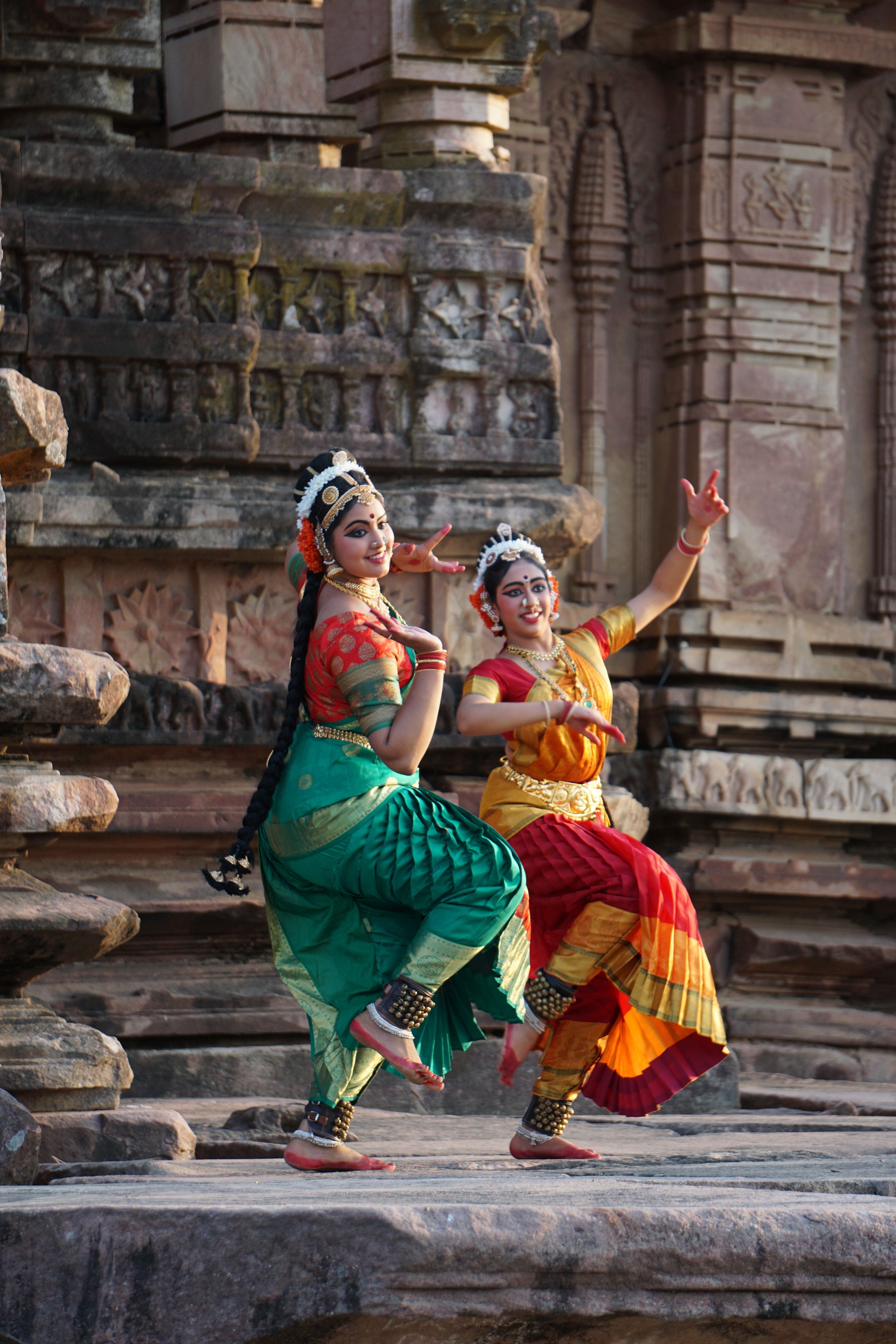 4000x6000 Best Of Odissi Dance Photo, Download The BEST Free Best Of Odissi Dance & HD Image