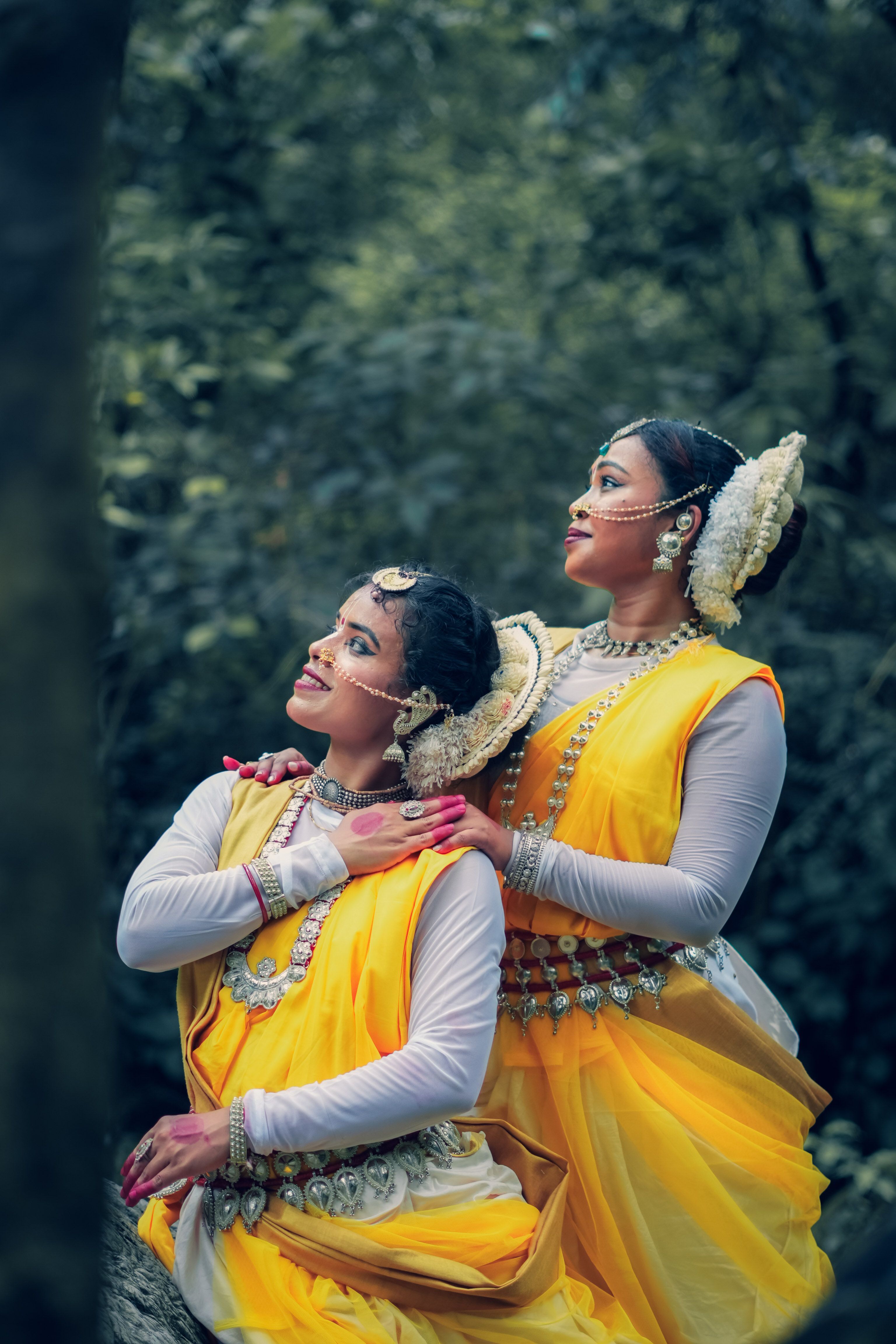 3072x4608 Odissi Dance Photo, Download The BEST Free Odissi Dance & HD Image