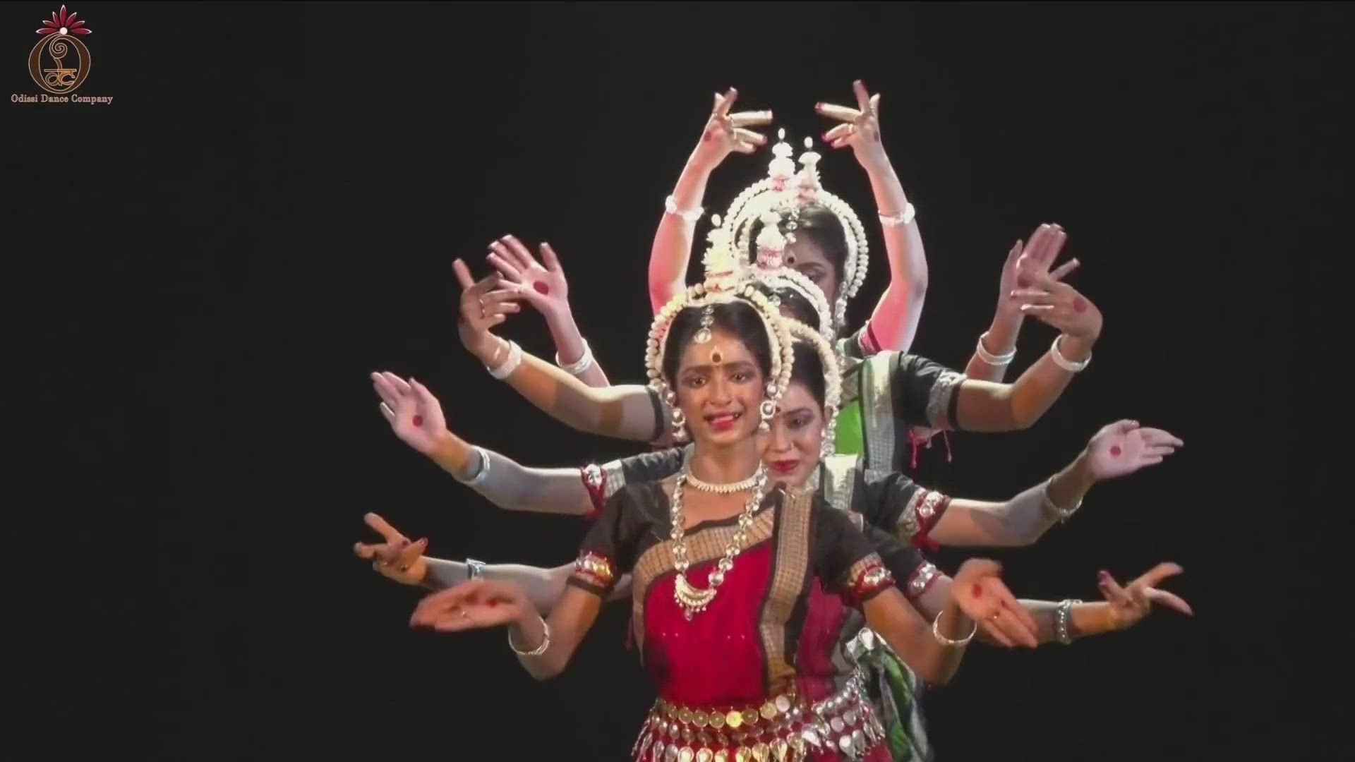 1920x1080 Boise State hosting Indian Cultural Dance Event on Sunday