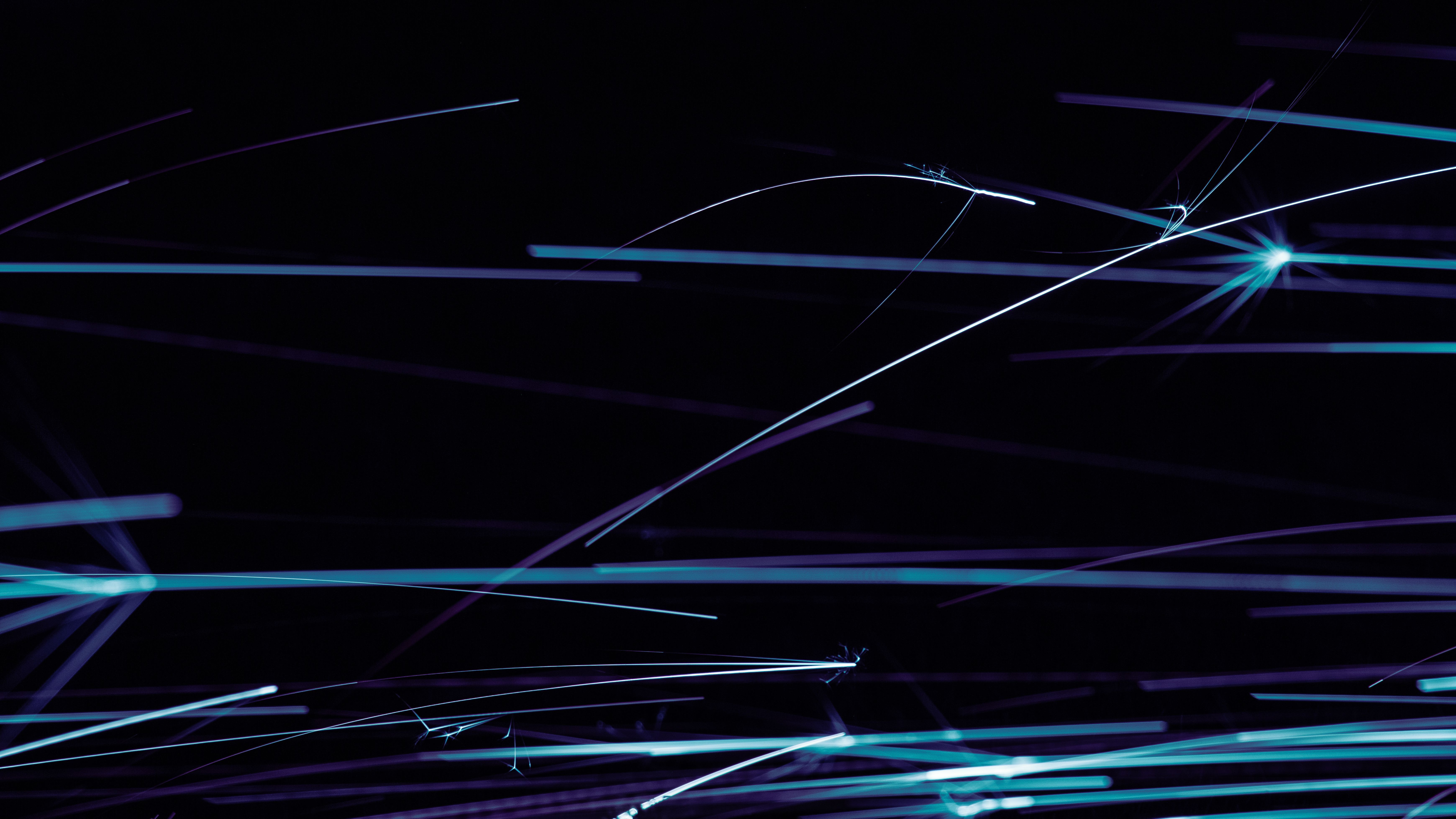 6960x3915 Technology Background Photo, Download The BEST Free Technology Background & HD Image