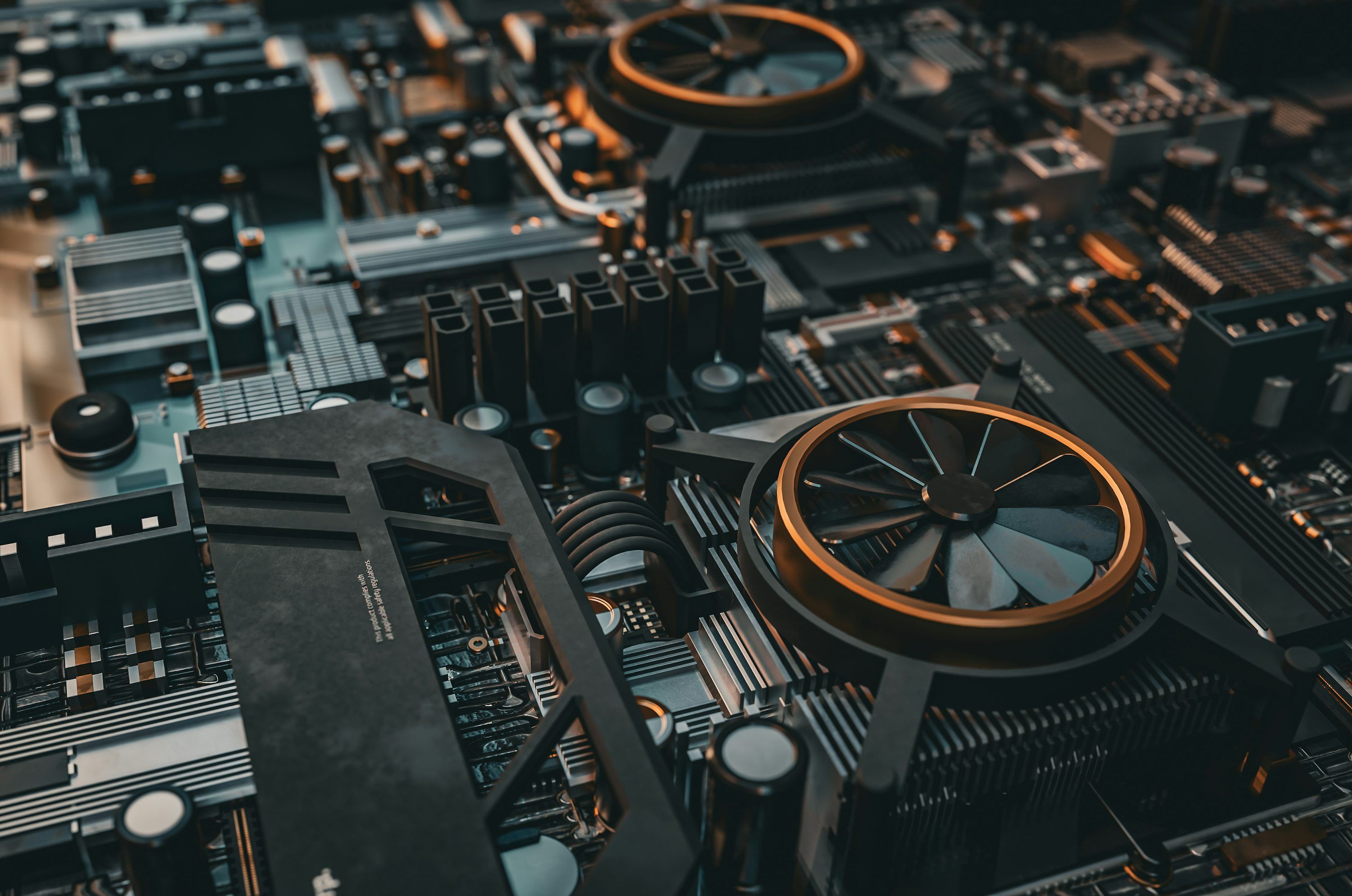 3000x1988 Tech Wallpaper 4K & HD Downloads