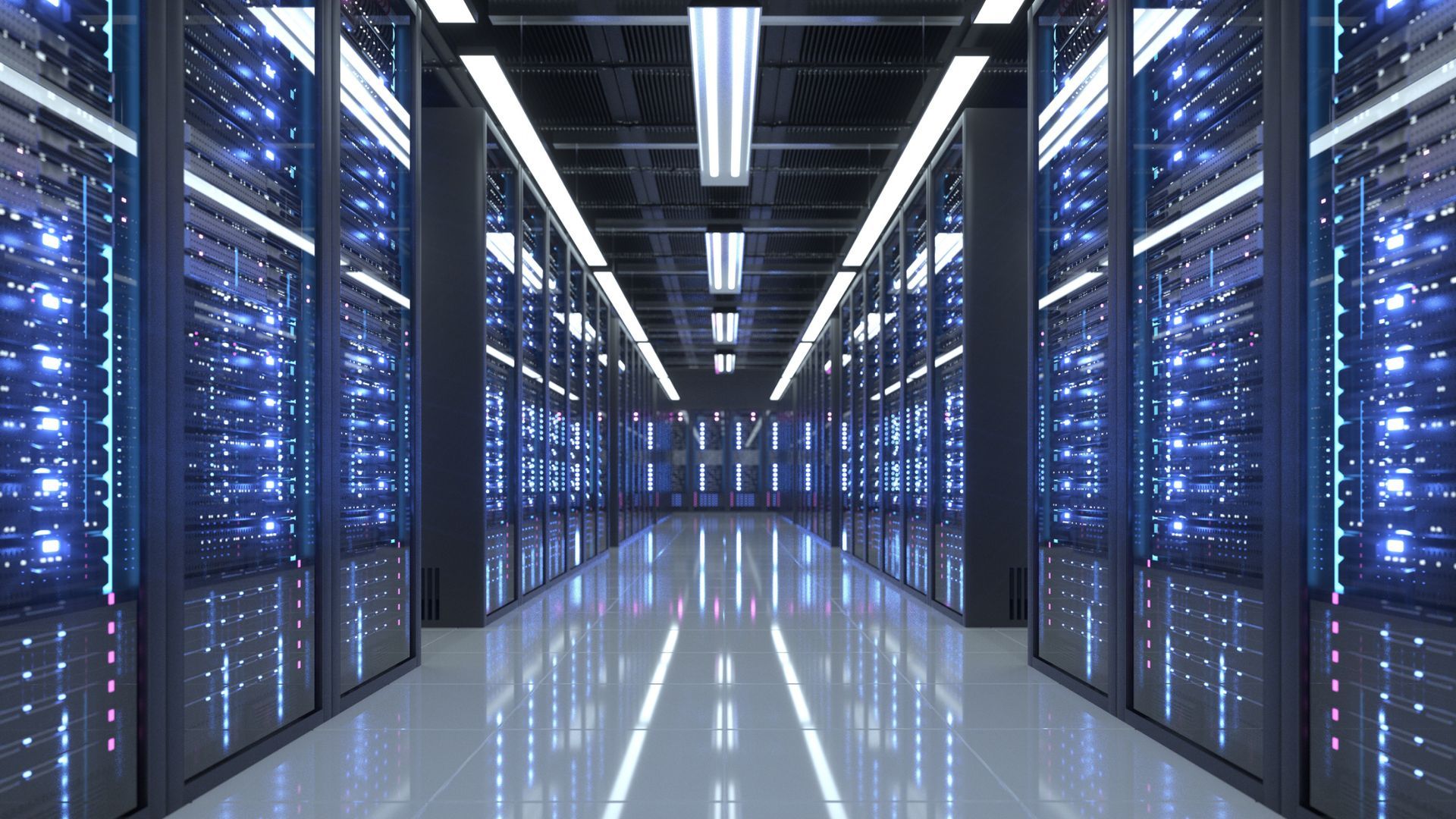 1920x1080 China's Tech Giants Drop $35 Billion On Export Compliant Nvidia RTX Pro 5500 Workstation GPU Orders To Power AI Ambitions, According To Reports