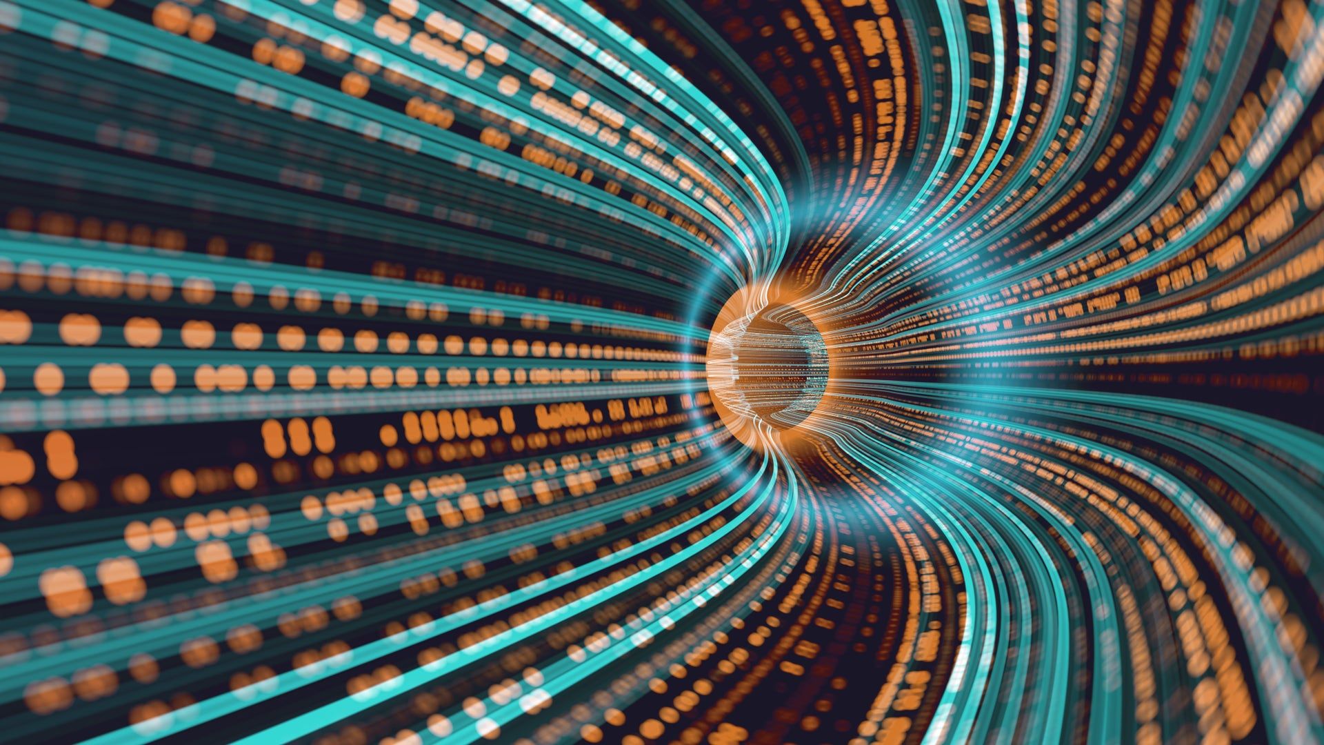 1920x1080 Digital transformation accelerates clinical trials with faster data