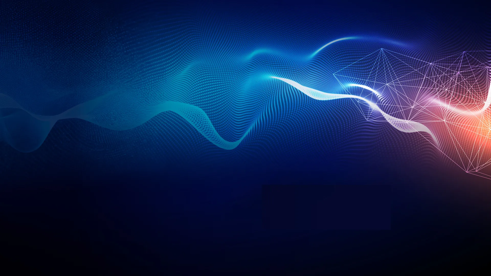1920x1080 Scientific, technical publications in the nuclear field