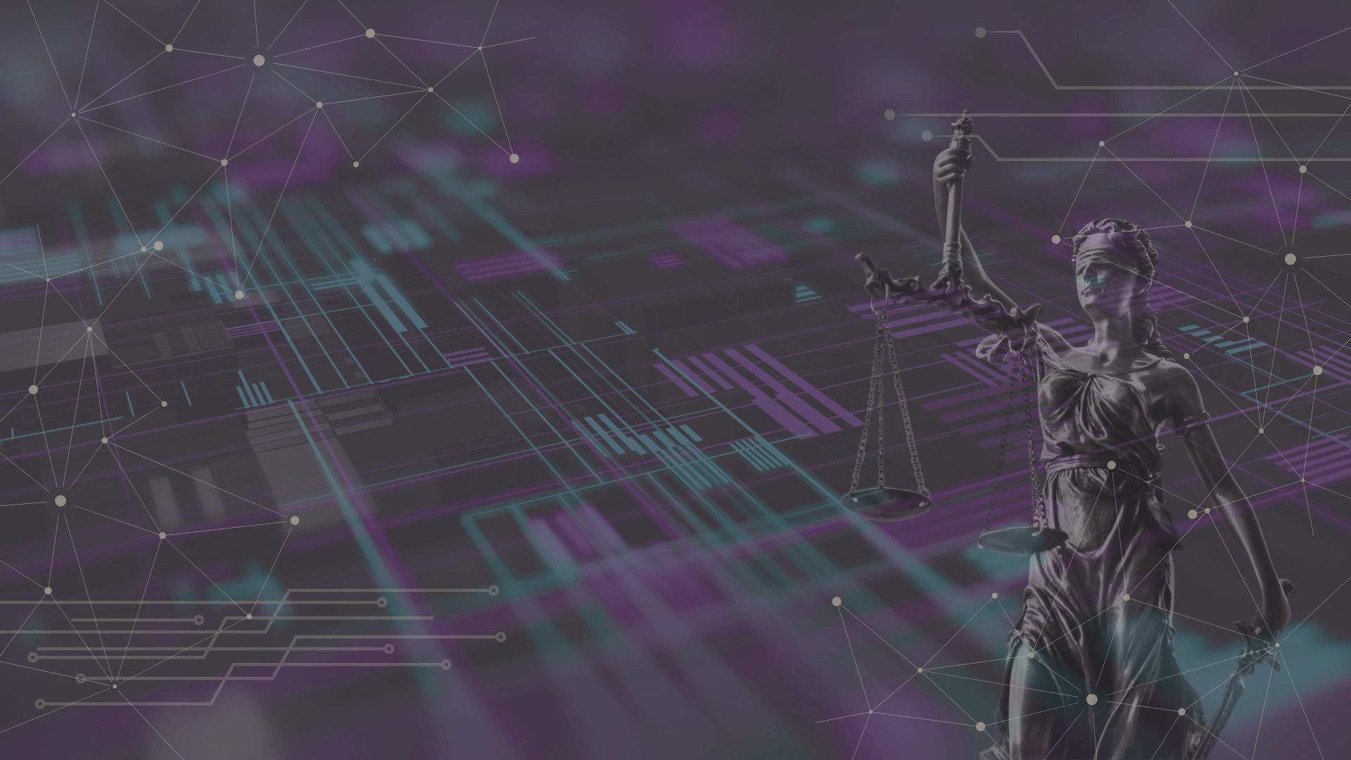 1920x1080 J.D. + Concentration, Artificial Intelligence and Evolving Technologies. School of Law. University of St. Thomas