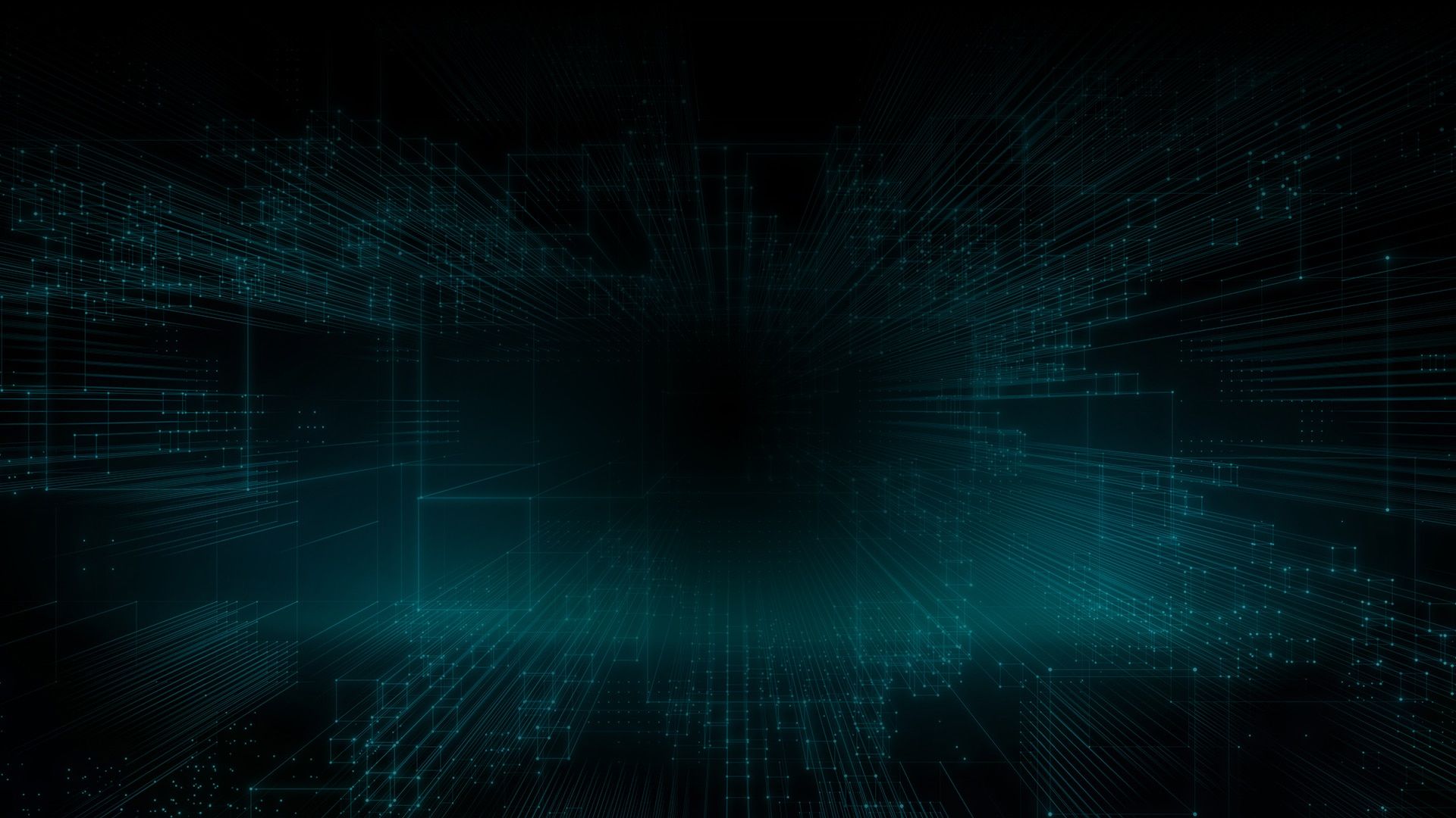 1920x1080 Choose AMD Adaptive SoCs and FPGAs