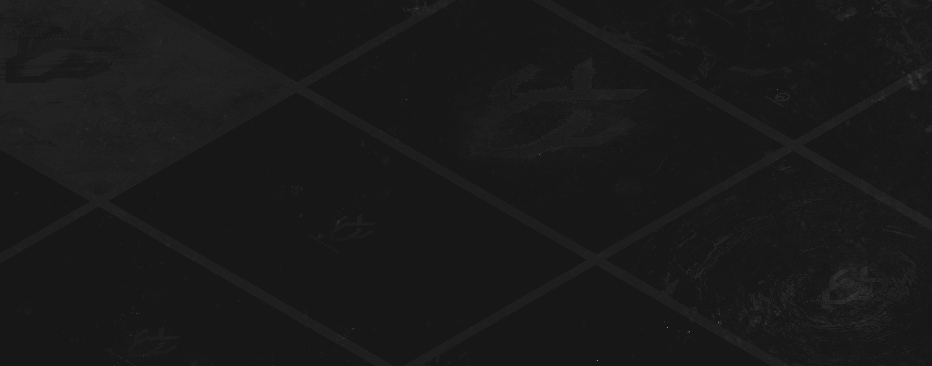 1920x755 Wallpaper