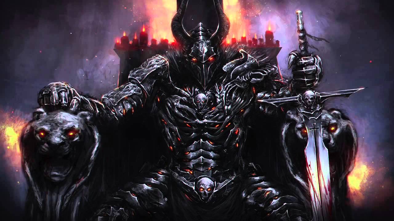 1280x720 Titus Omnius