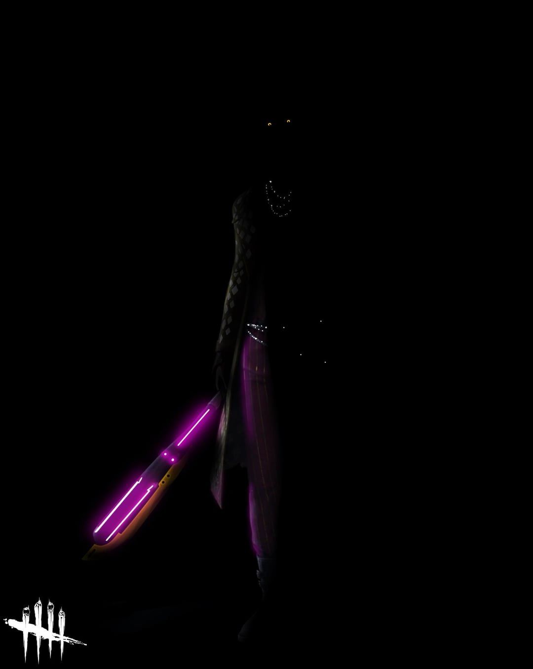 1080x1355 Drew an ominous wallpaper for our favorite murderous pop star