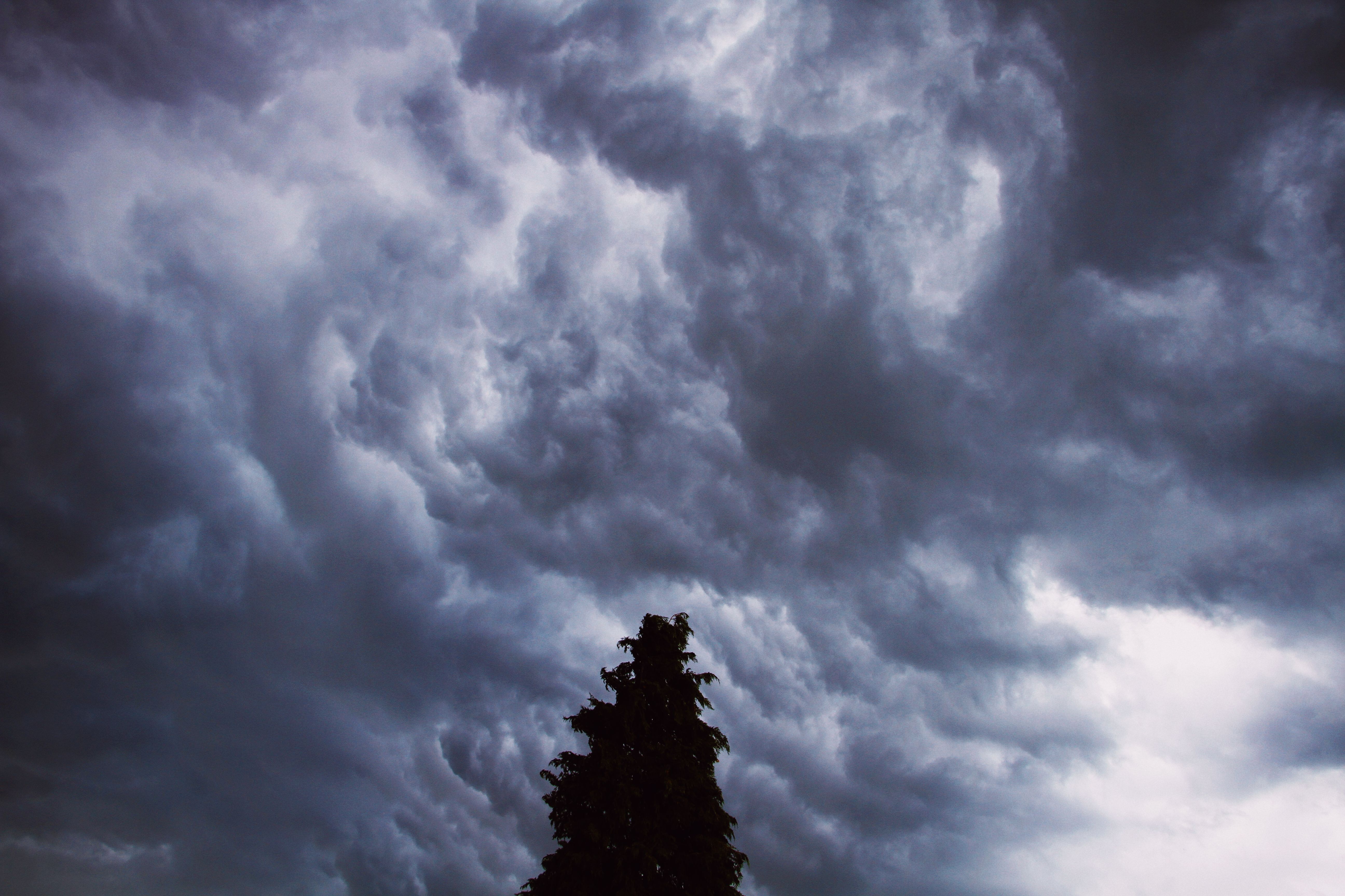 5184x3456 Ominous Photo, Download The BEST Free Ominous & HD Image