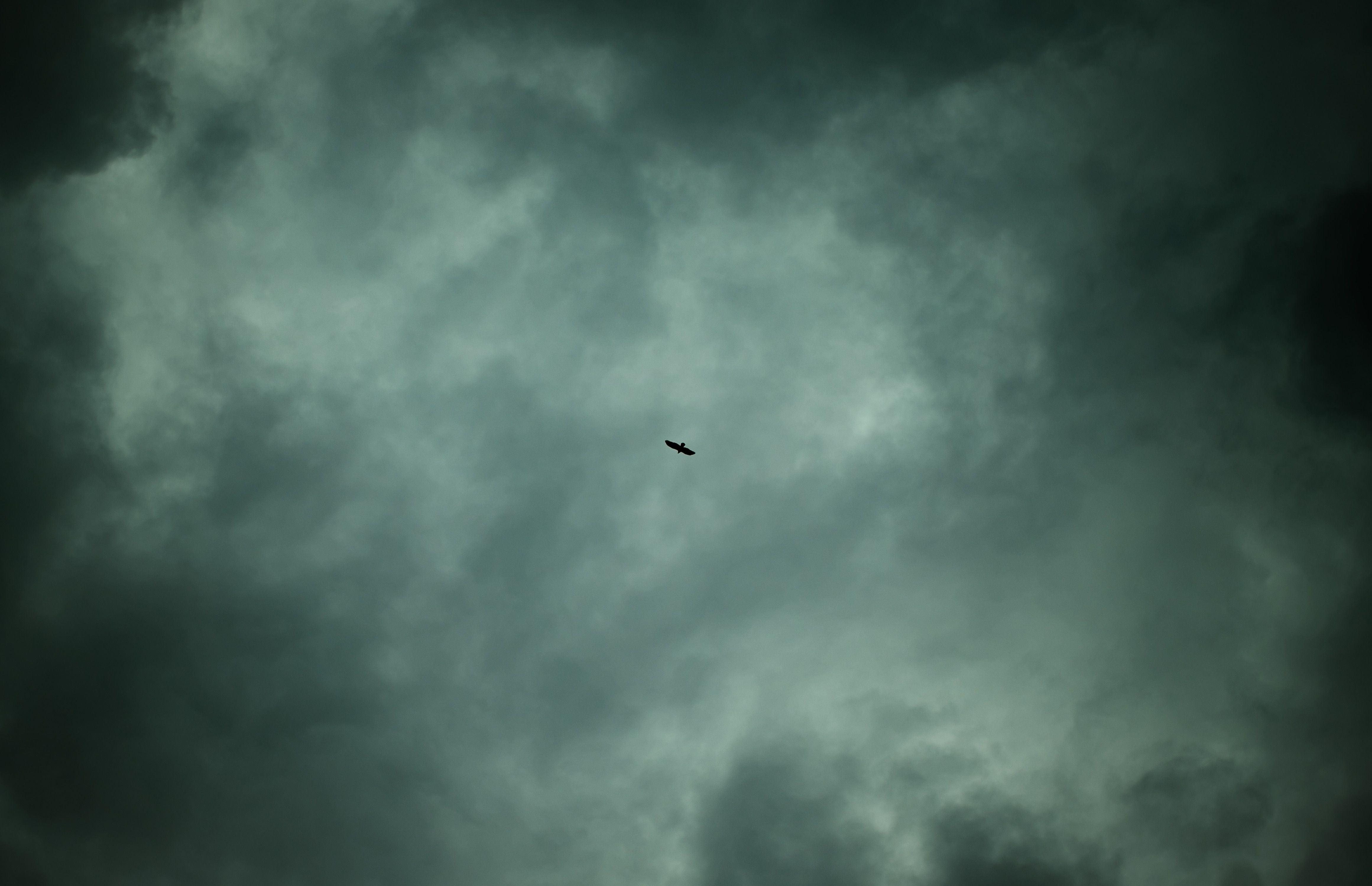 4642x2998 Ominous Photo, Download The BEST Free Ominous & HD Image