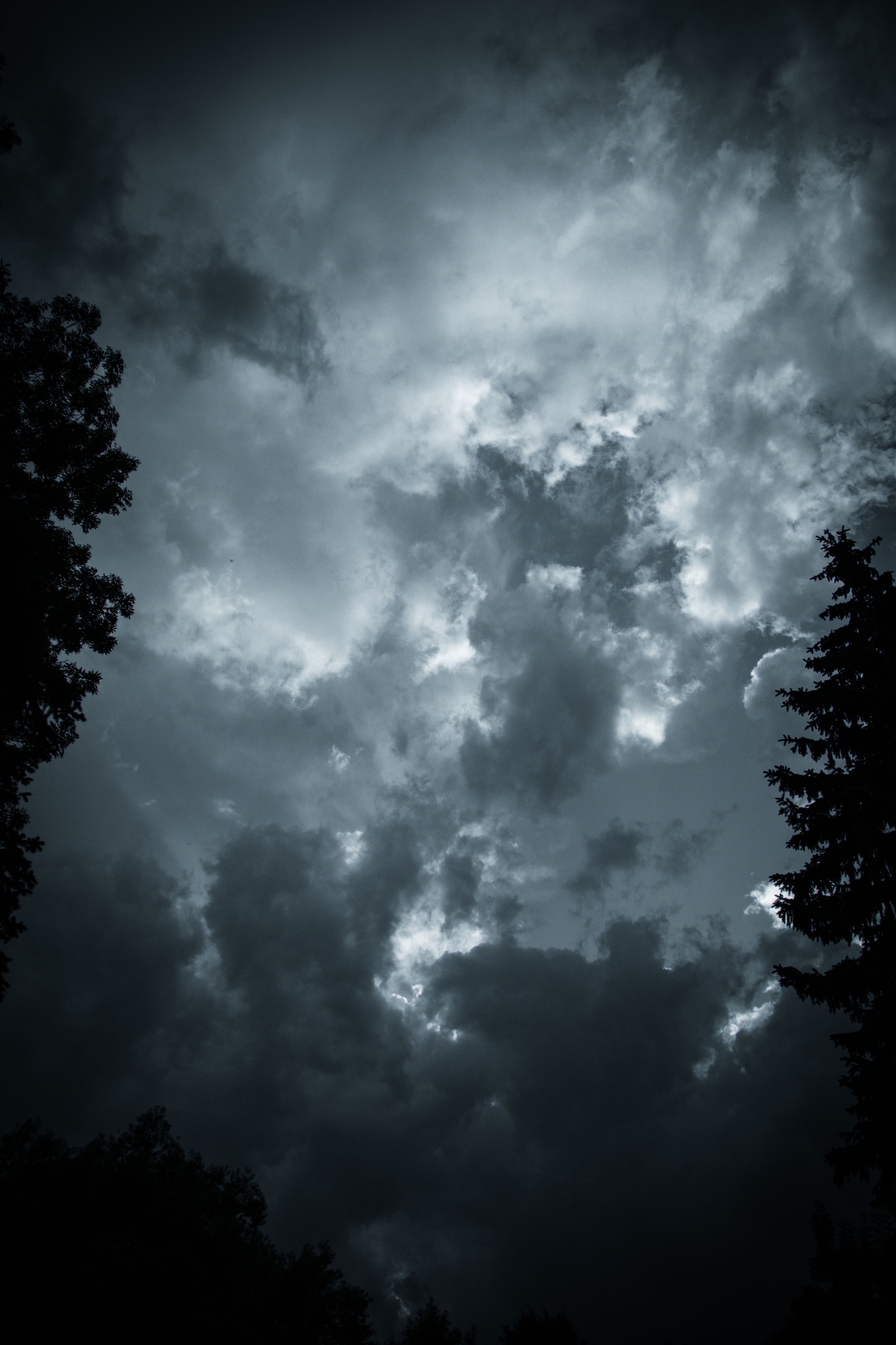 4000x6000 Ominous Photo, Download The BEST Free Ominous & HD Image