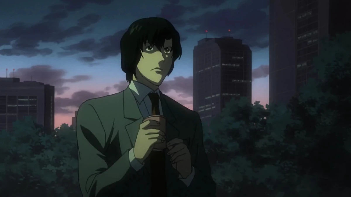 1200x675 Matsuda (episode)