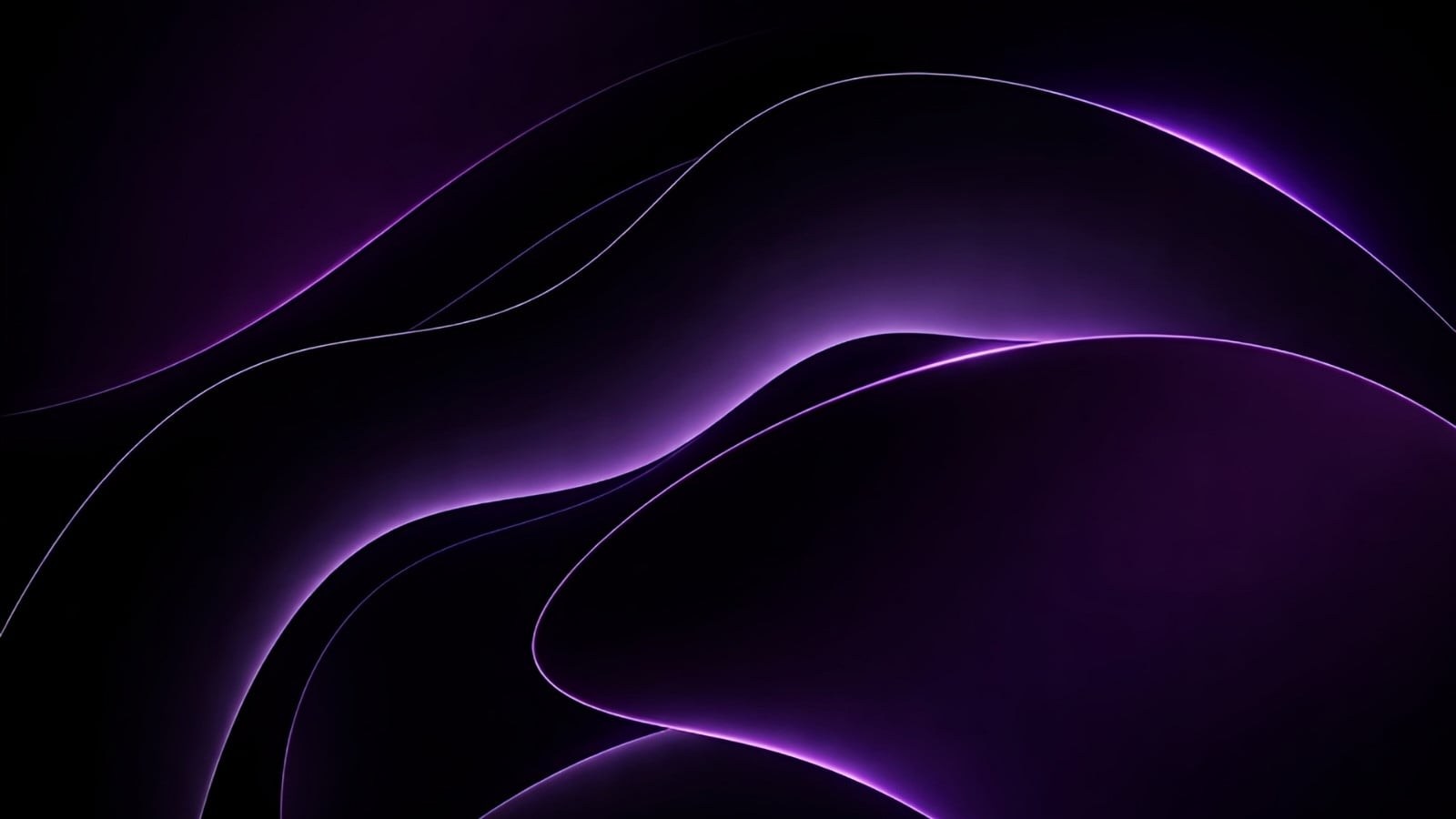 1600x900 Customize Purple Desktop Wallpaper Templates Online
