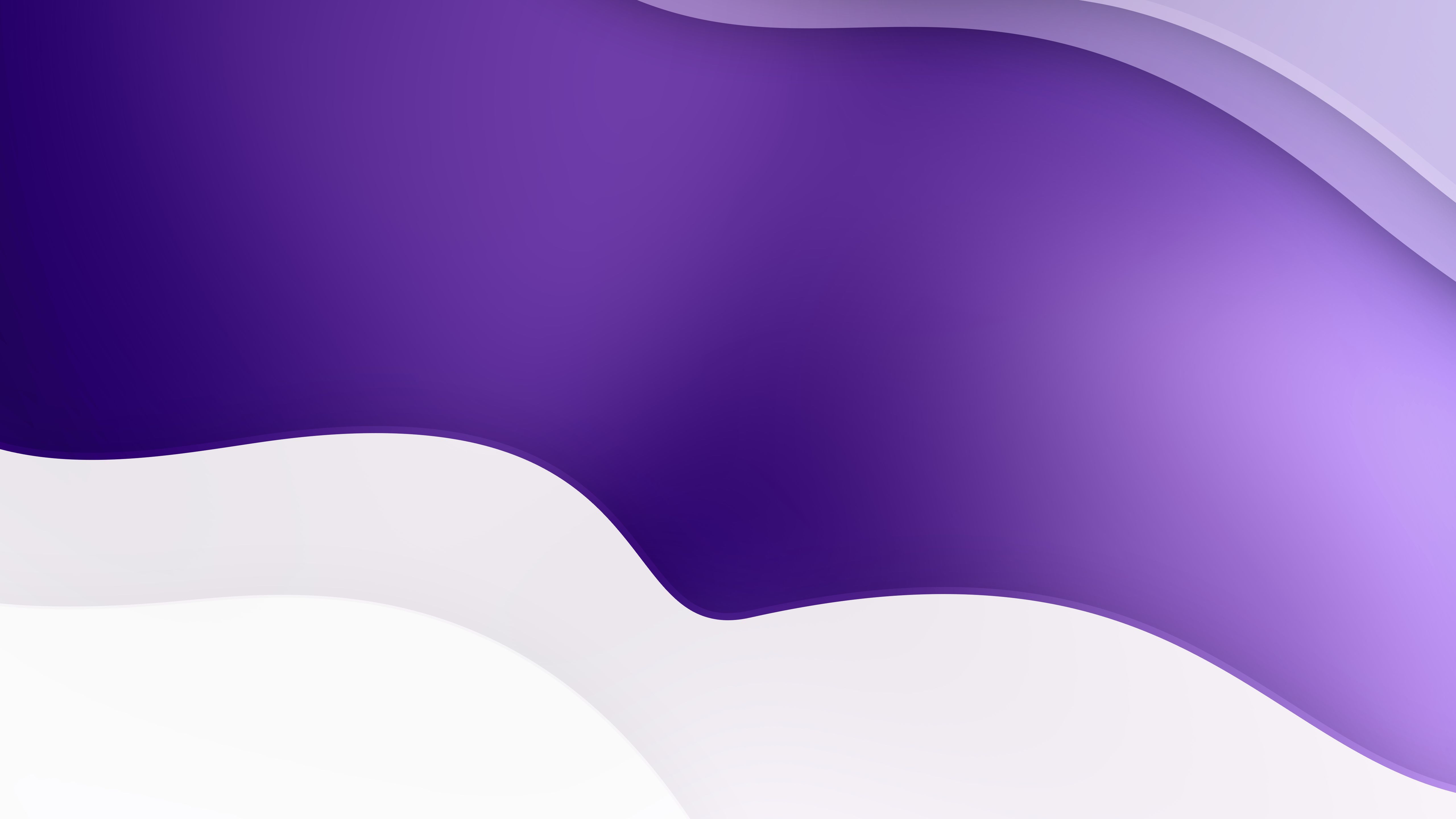 5120x2880 Purple Minimal Light 5k Wallpaper, HD Abstract Wallpaper, 4k Wallpaper , Image, Background, Photos and Picture