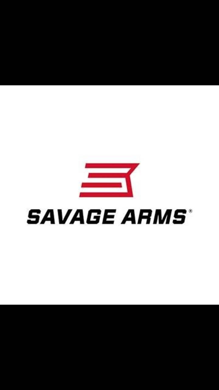 720x1280 Savage arms wallpaper