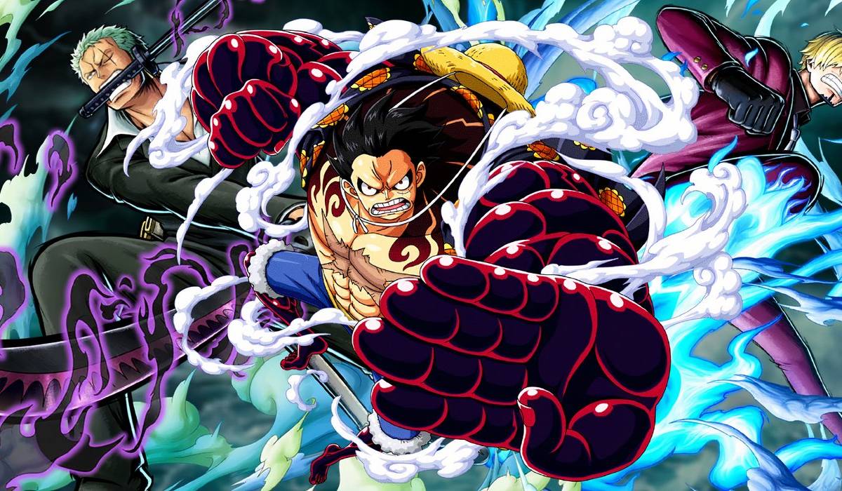 1200x700 Times the One Piece Anime Totally Flew Off the Rails