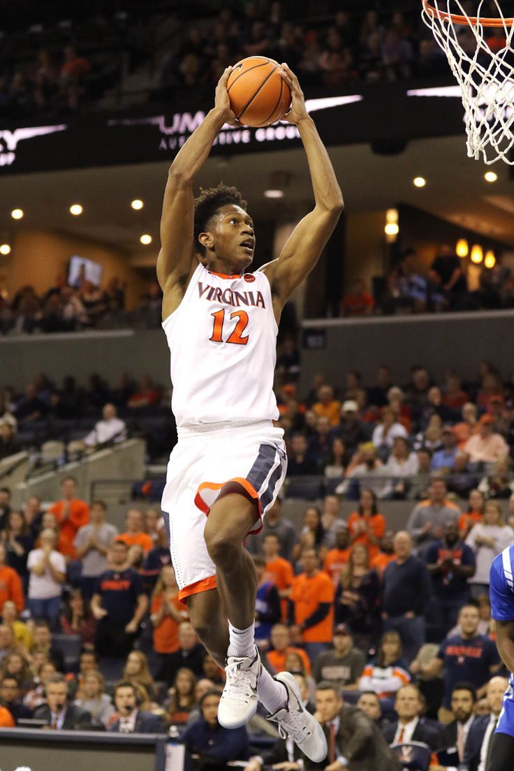 736x1104 DeAndre Hunter
