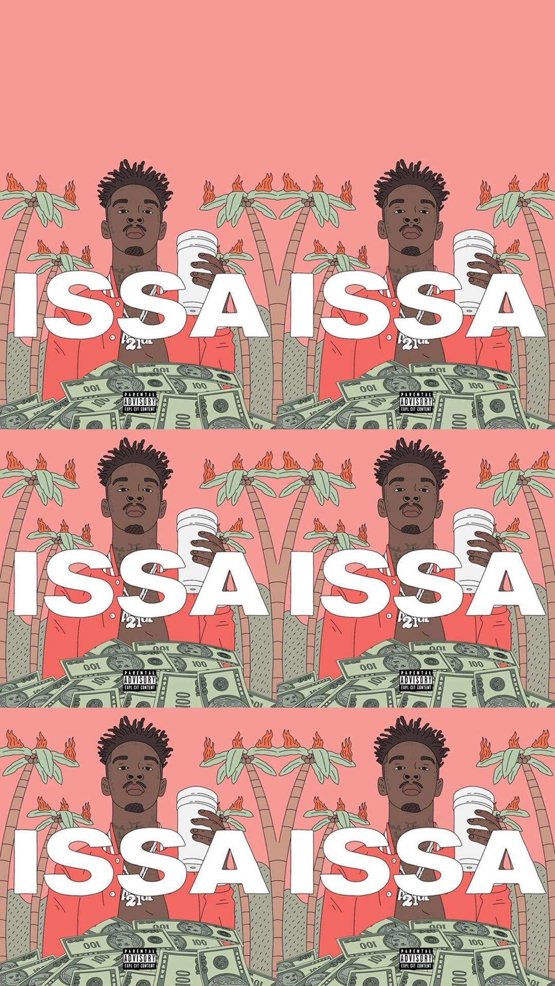 1080x1920 Cute Savage Wallpaper .