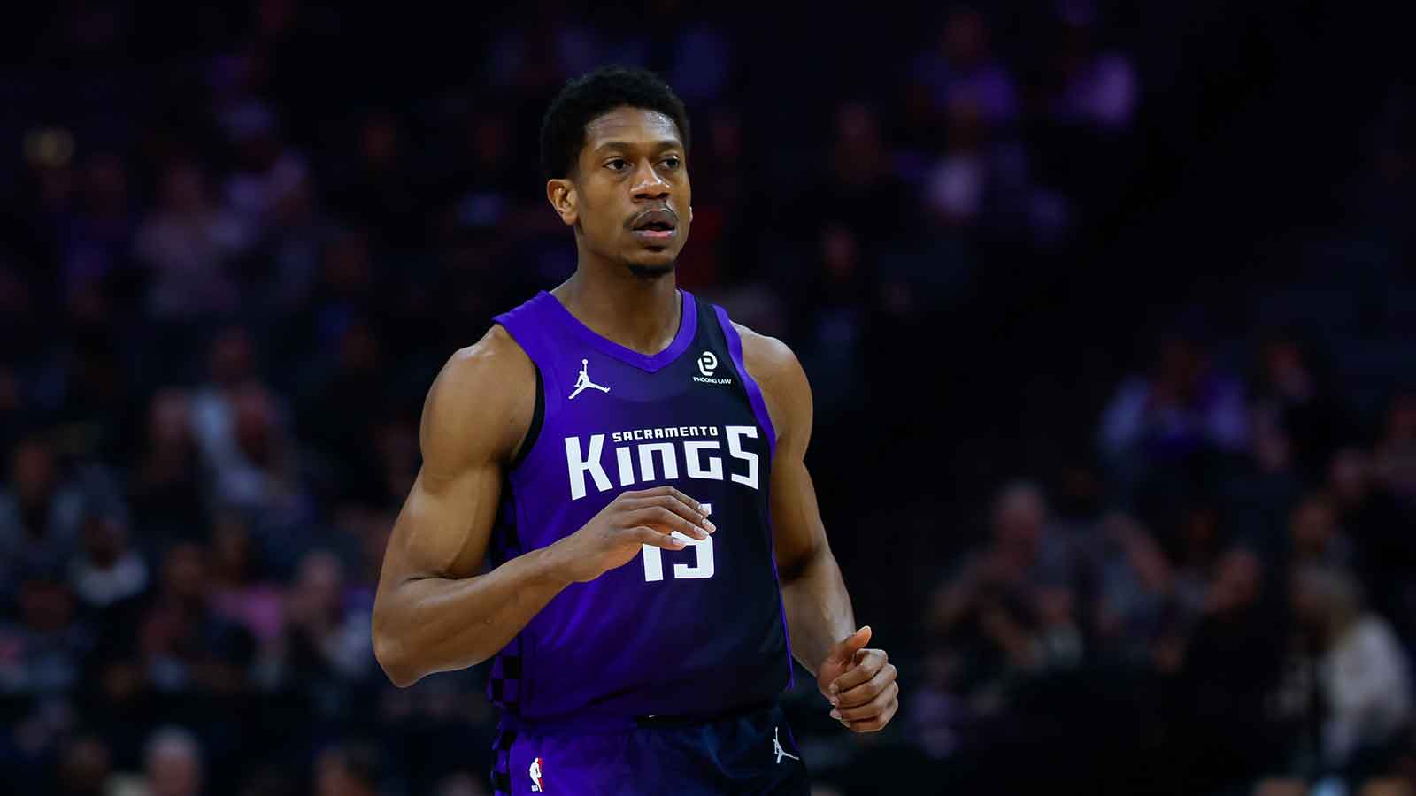 1600x900 De'Andre Hunter News, Rumors, Stats, Highlights and More