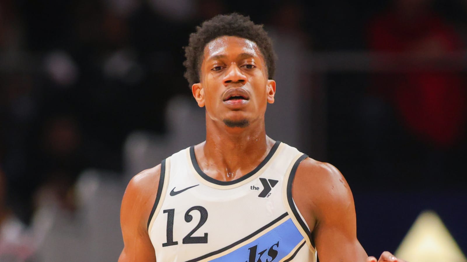 1600x900 The Cavaliers have found their missing piece in De'Andre Hunter