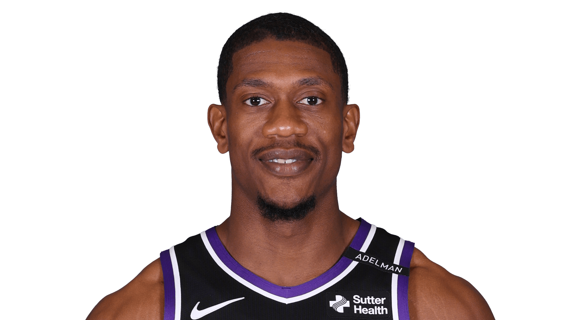 1920x1080 De'Andre Hunter NBA Stats & News