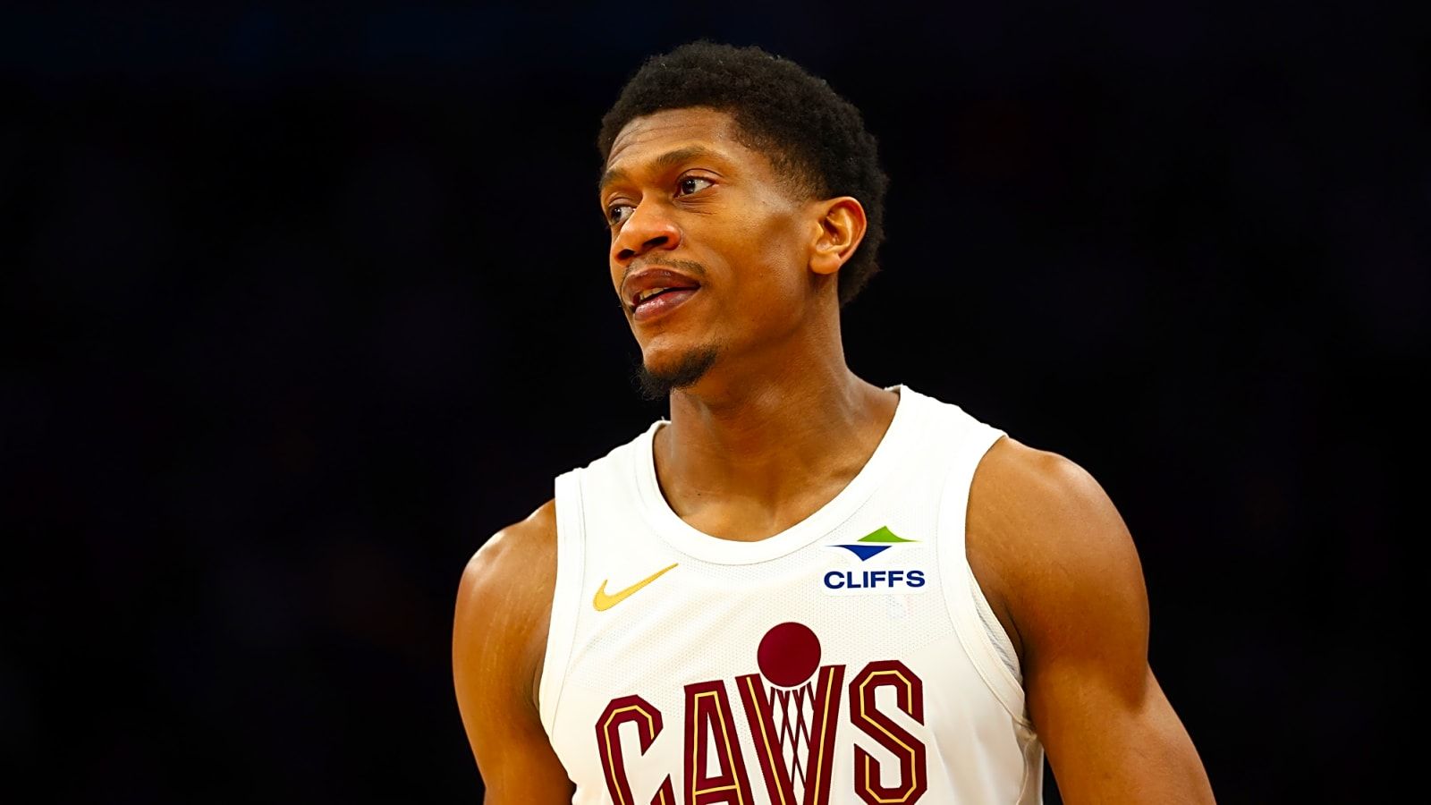 1600x900 Kings Acquire De'Andre Hunter In Three Team Trade
