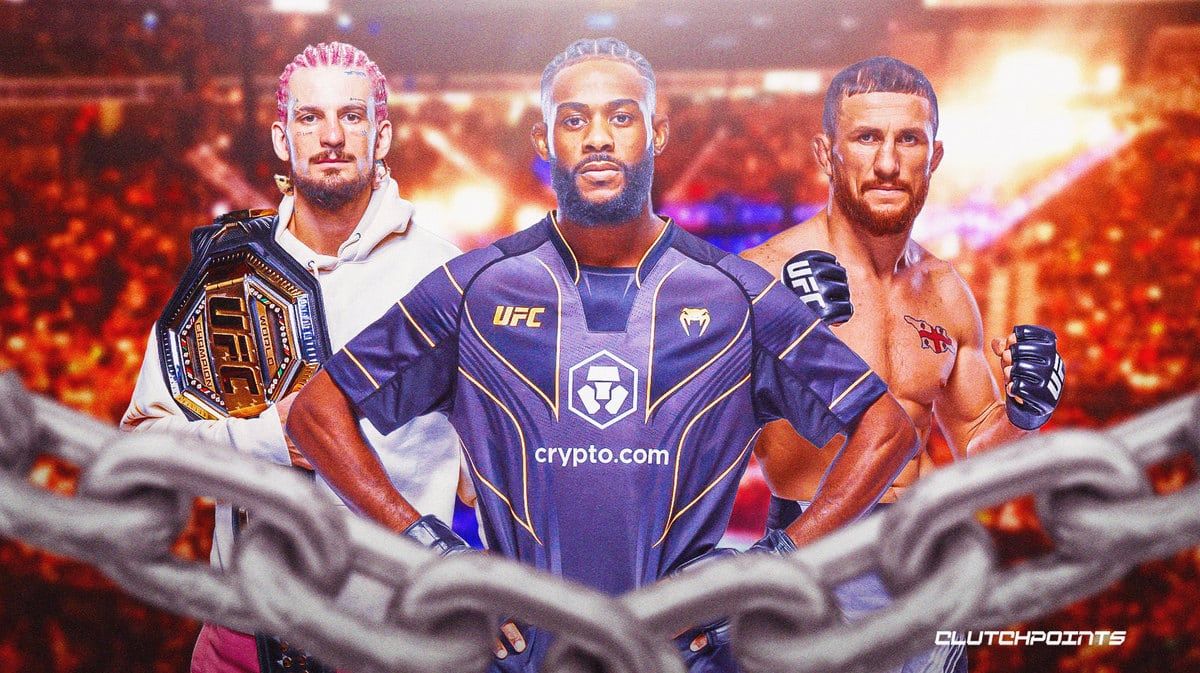 1200x673 Aljamain Sterling provides update on future, calls for Merab Dvalishvili title shot