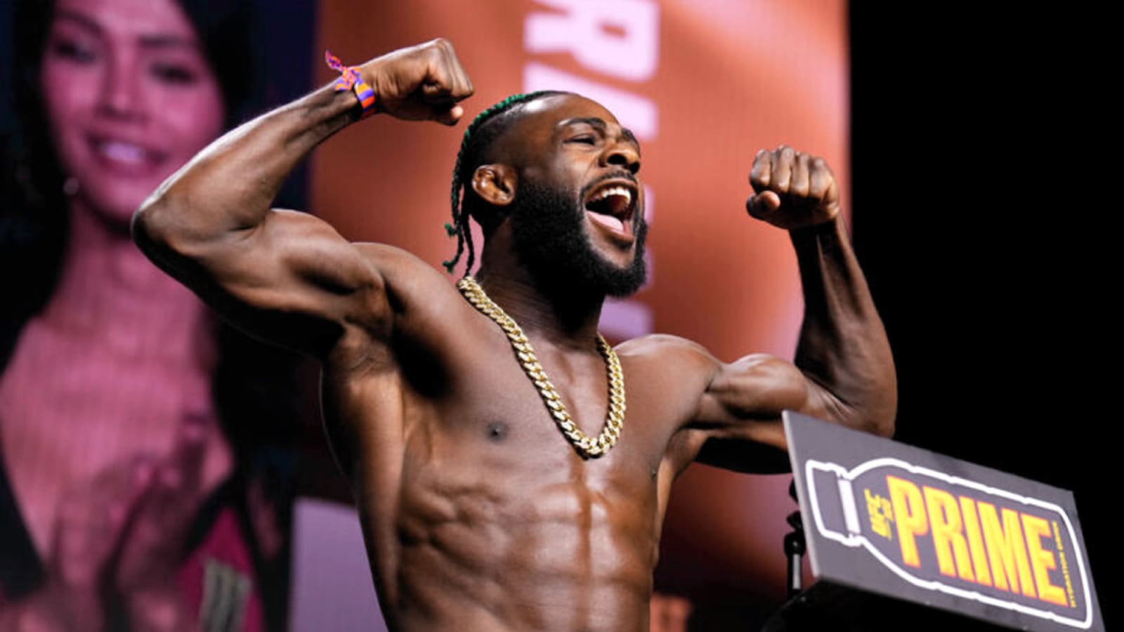 1600x900 Aljamain Sterling calls for title shot: &;I think I&;ve done enough&;