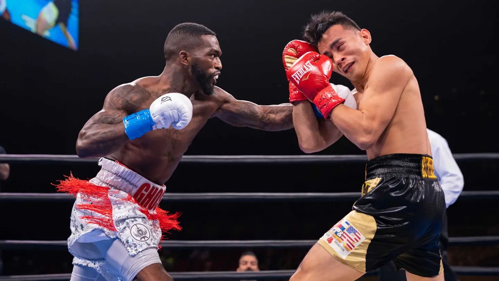 1600x900 Frank Martin Outlines Gervonta Davis Rematch Route Through Cruz, Roach