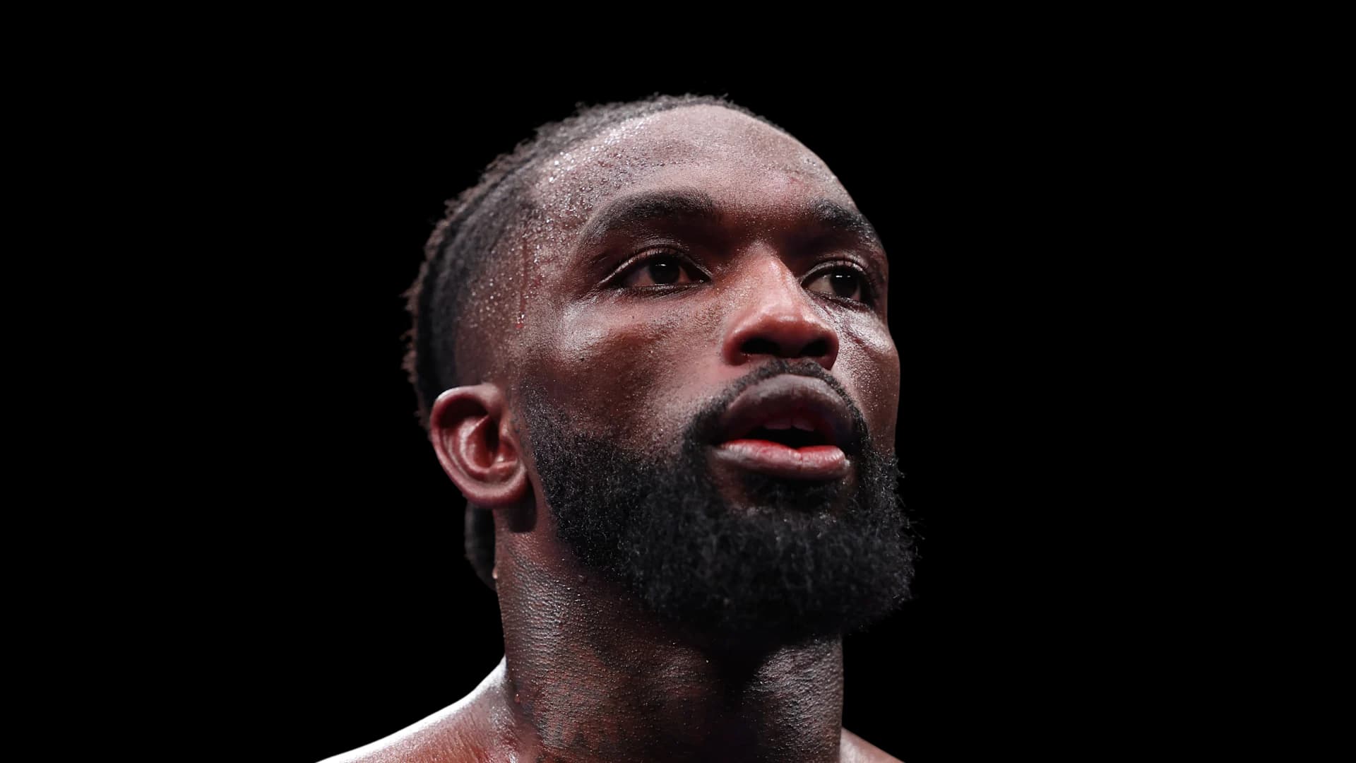 1920x1080 Frank Martin