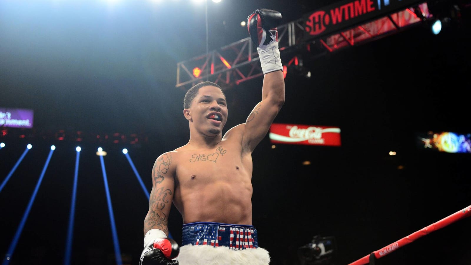 1600x900 Frank Martin Tells Tank Davis 'He Is Ready' To Shock The World