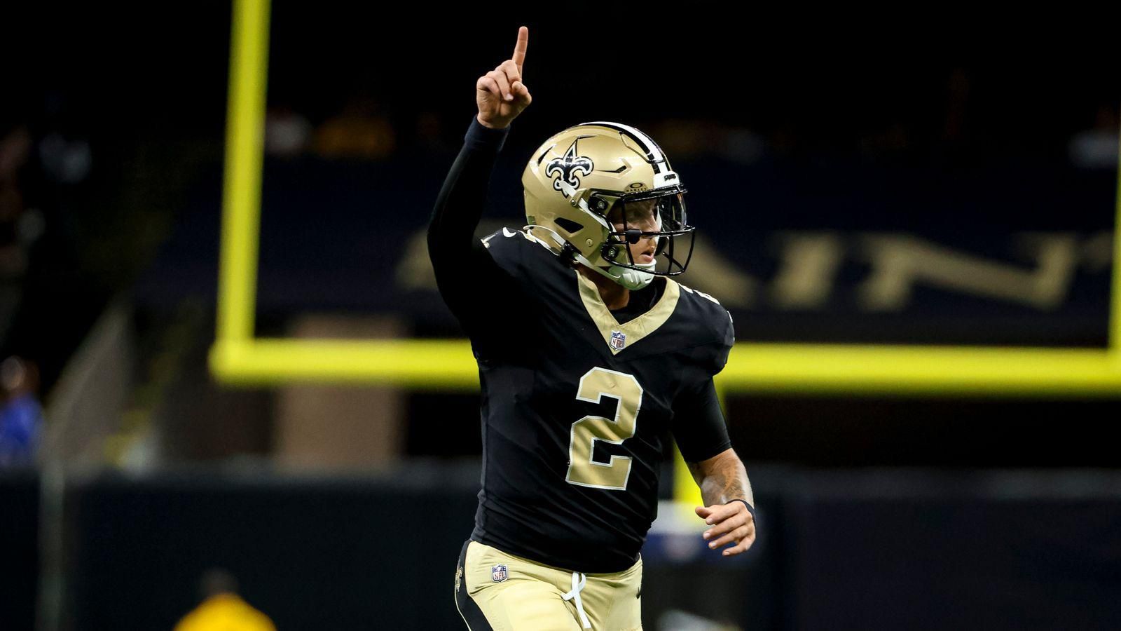 1600x900 SPENCER RATTLER GETS HIS FIRST NFL WIN