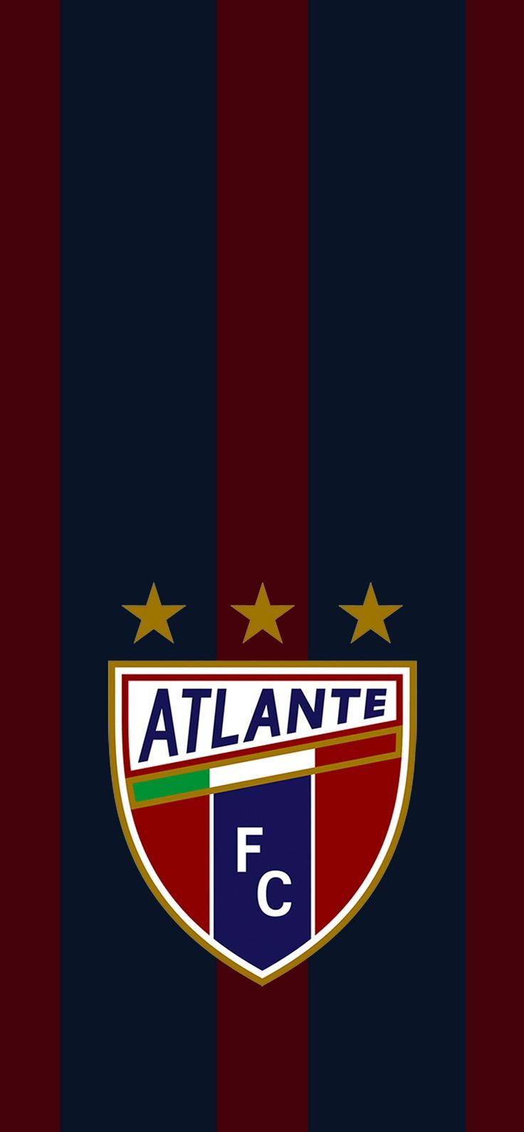 736x1591 Atlante 22 23 Wallpaper