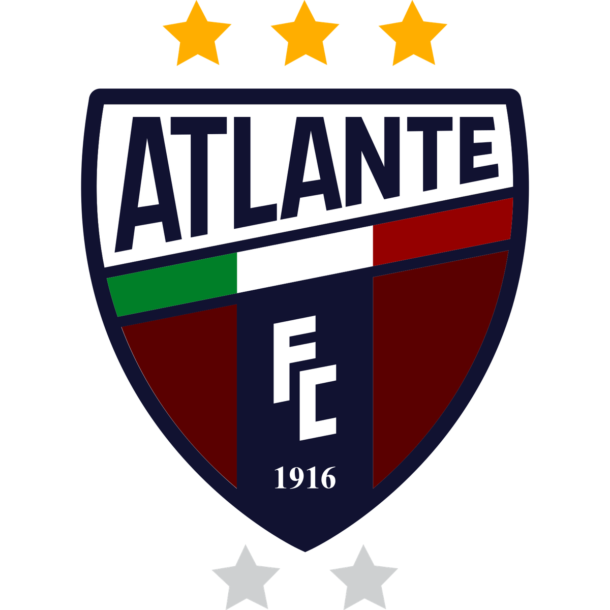 1200x1200 Atlante Logo PNG & SVG Download