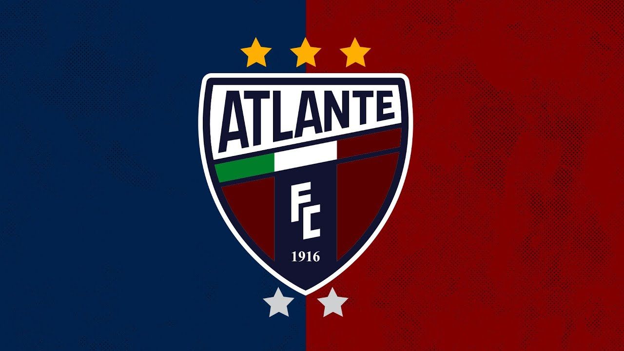 1280x720 Conoce el Nuevo Escudo Atlante