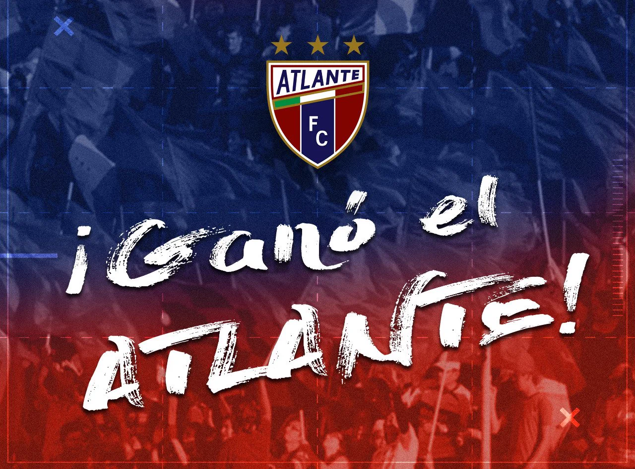 1280x947 Atlante FC