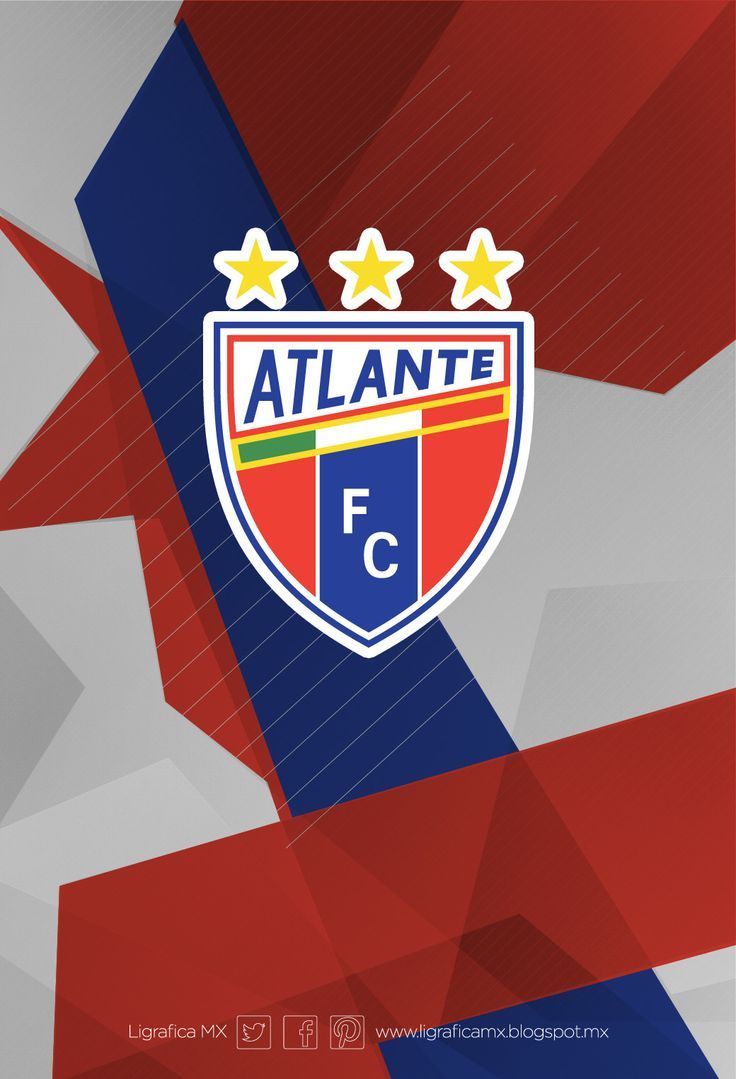 736x1079 Atlanta Falcons Logo on Abstract Red, White, and Blue Wallpaper. Logo america futbol, Futbol total