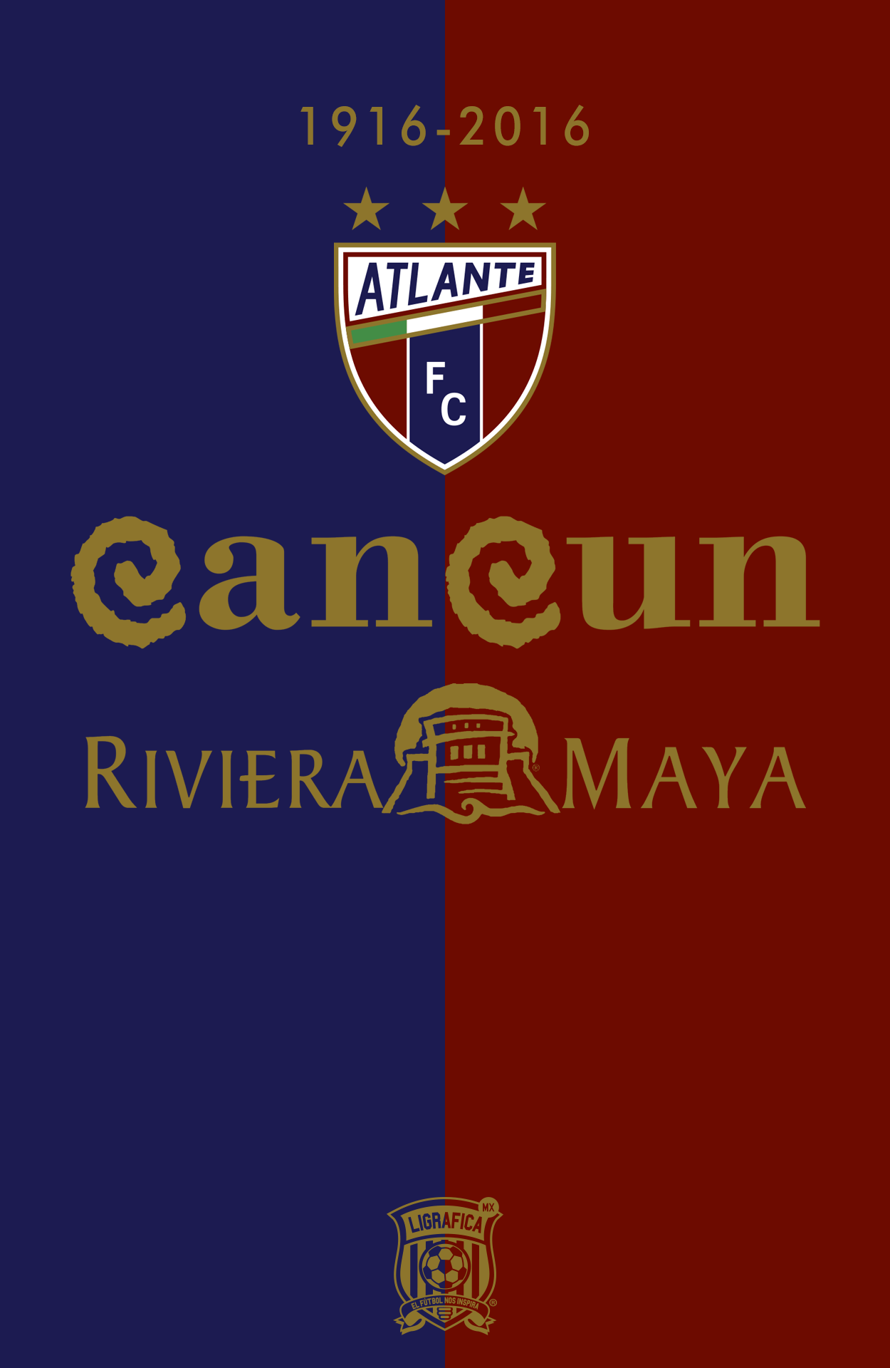 1250x1920 ideas de Atlante. potrillos, equipo de fútbol, equipo