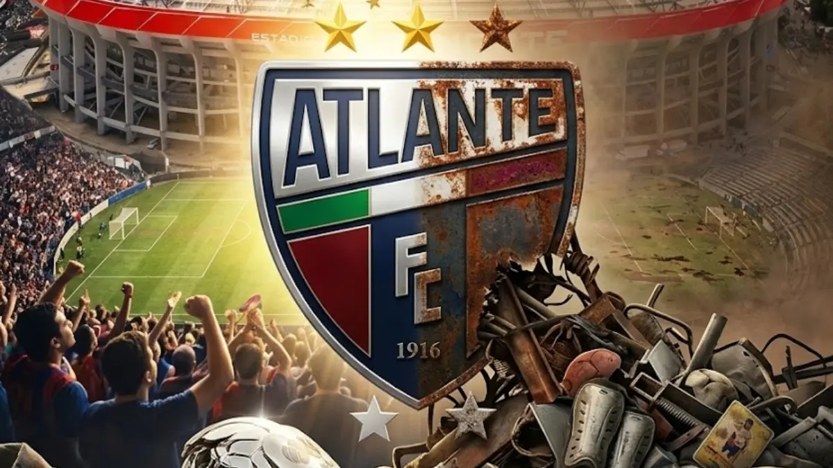 1200x675 Atlante: ¿Equipo revelación o el nuevo vertedero de la Liga MX?