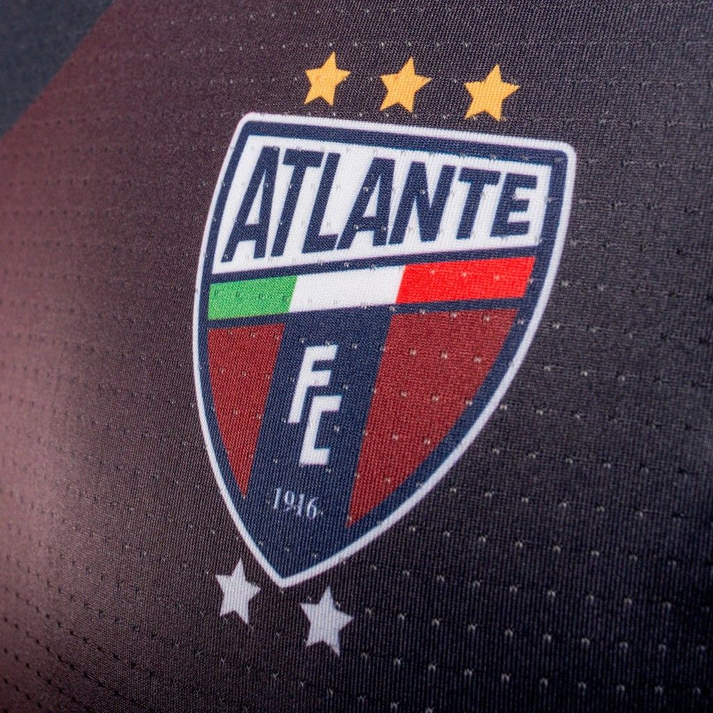 1024x1024 Atlante FC 2025 26 Training Shirt Kit Archive