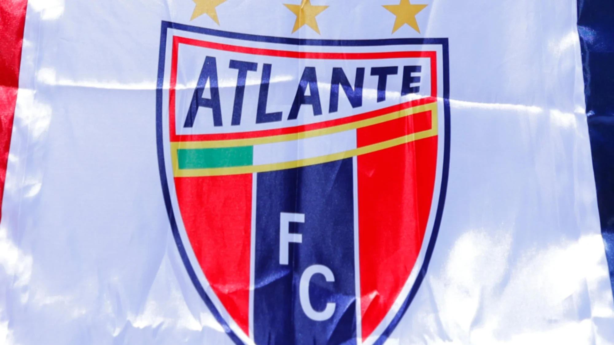 2000x1125 Atlante Strikes a Deal with Mexican Coach for Their Big Return to Liga MX