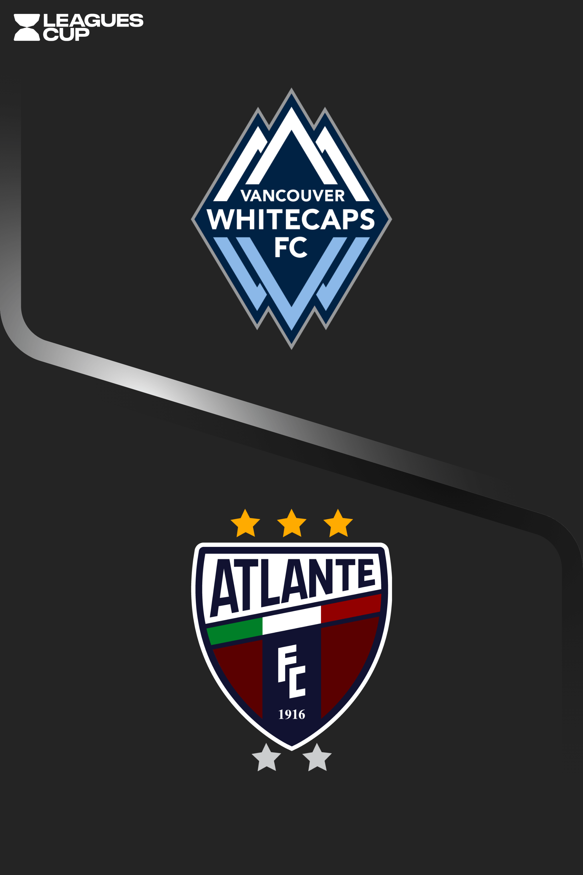 2000x3000 Watch Atlante FC on Prime Video