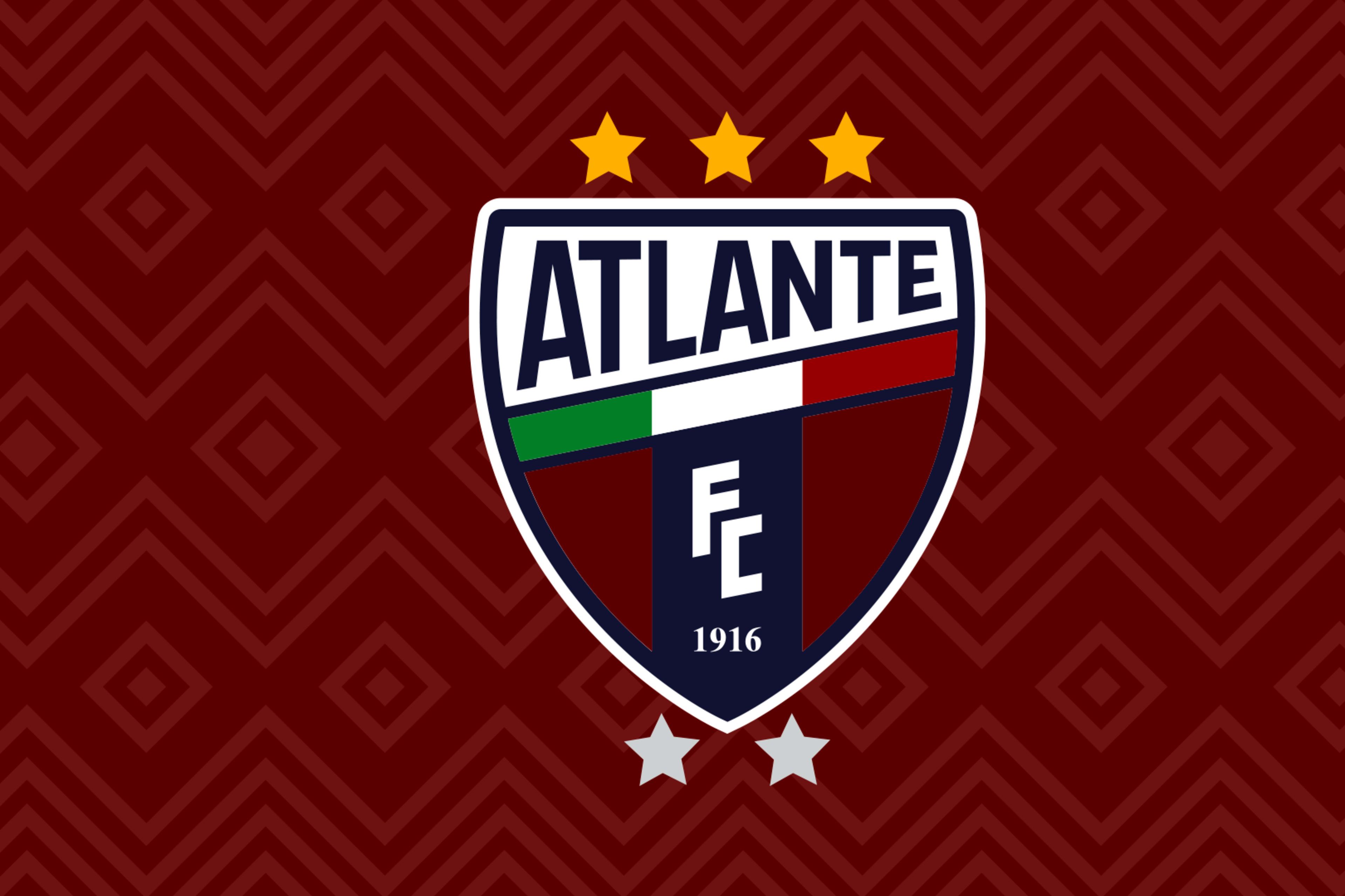 3840x2559 LEAGUES CUP